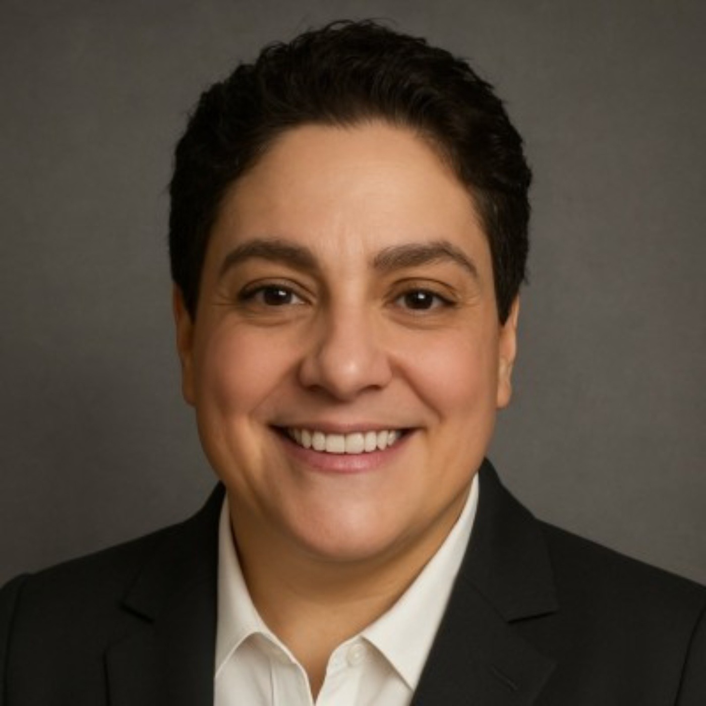 Hidden Habits, Better Profits: Executive Coaching with Debbie Longo Hidden Habits, Better Profits: Executive Coaching with Debbie Longo