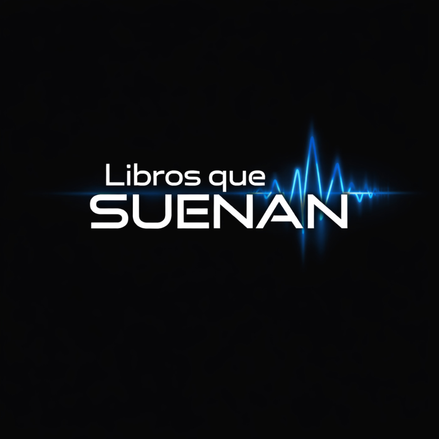 El juramento de Sushruta ¿el mayor secreto ético? episode artwork
