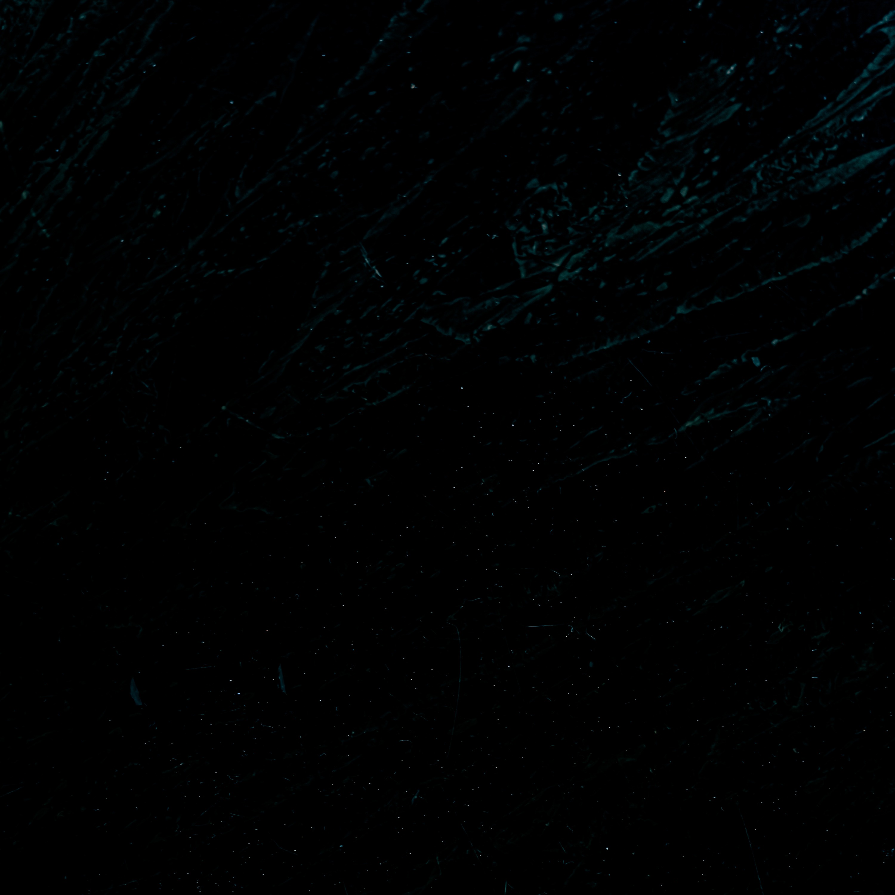 Audio Player Image