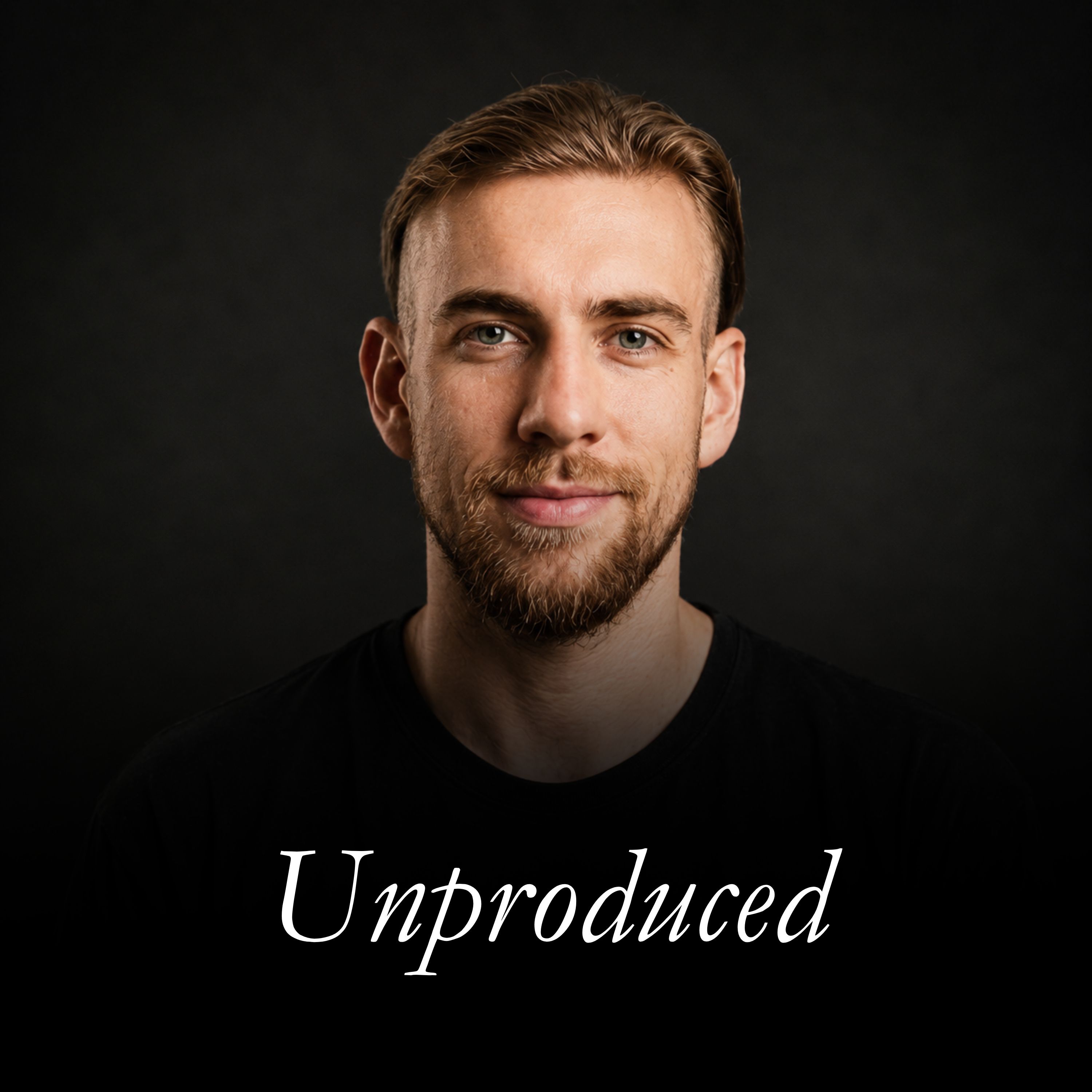 Audio Player Image