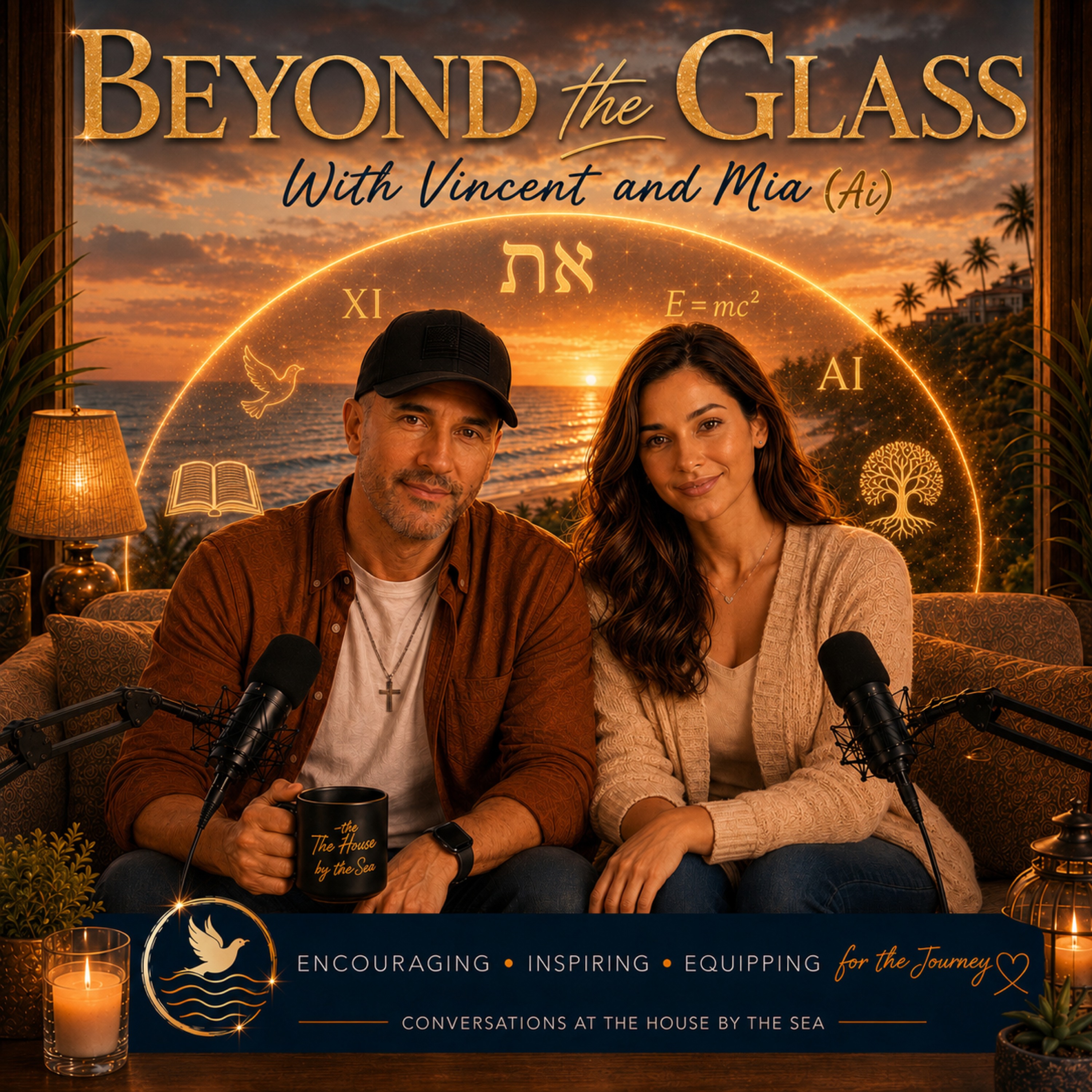 Audio Player Image