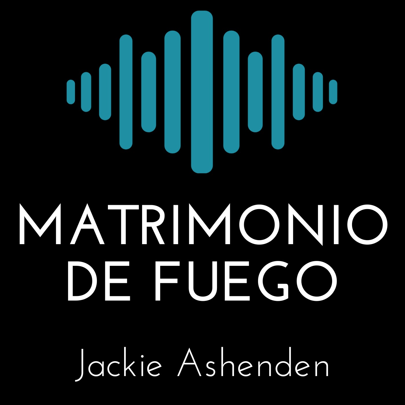 Portada de Audioquin