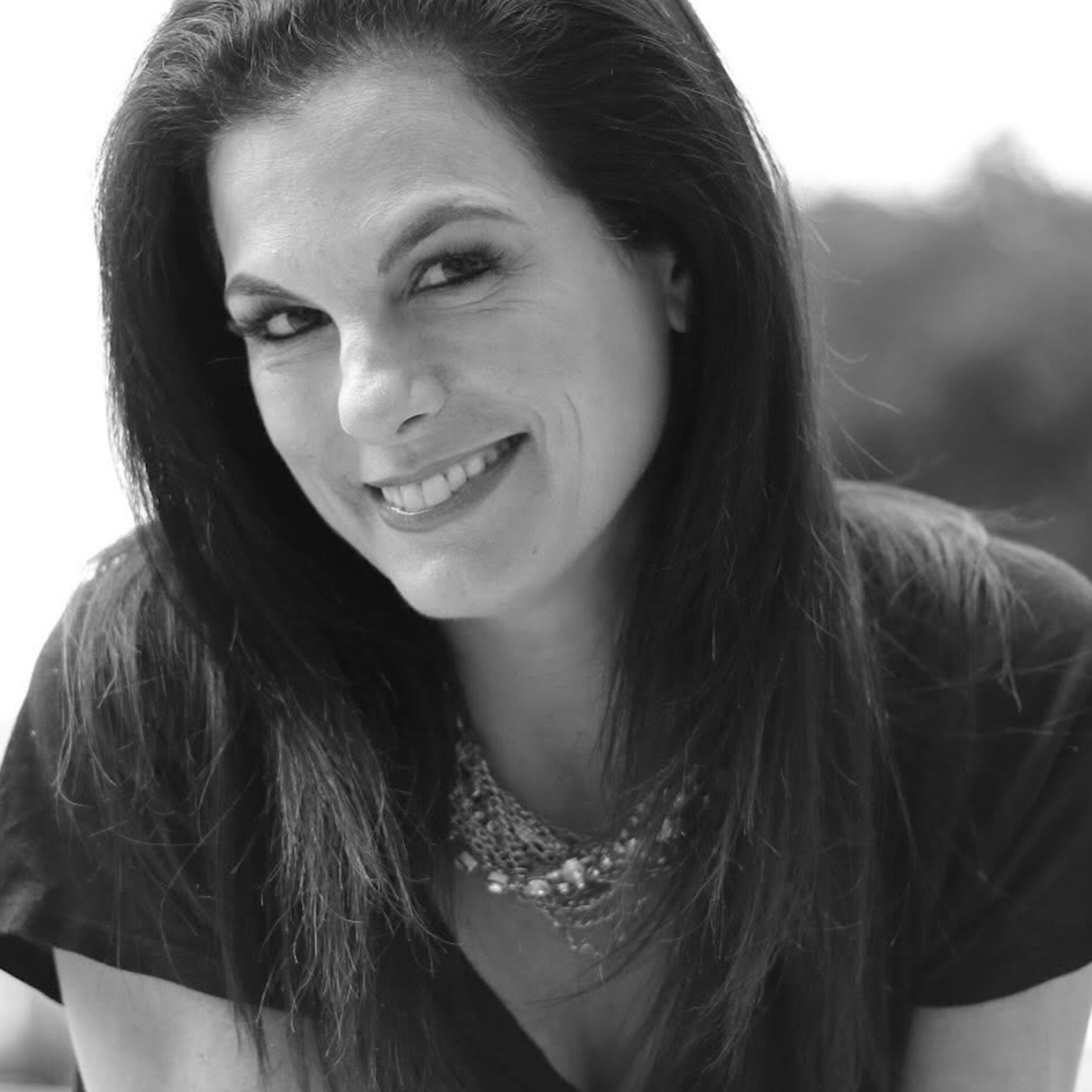 My Interview on the Fulfilled Life Summit