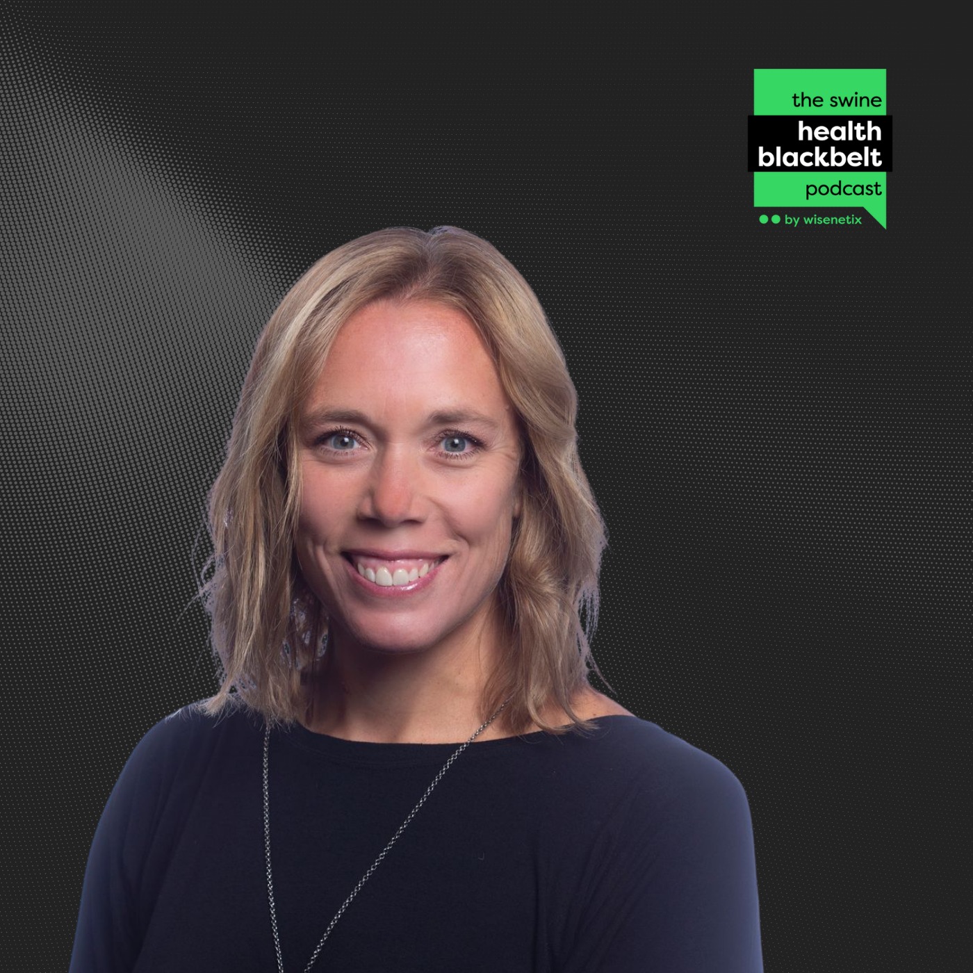 Dr. Jana Morgan: PCV2 Surveillance Insights | Ep. 217 episode artwork