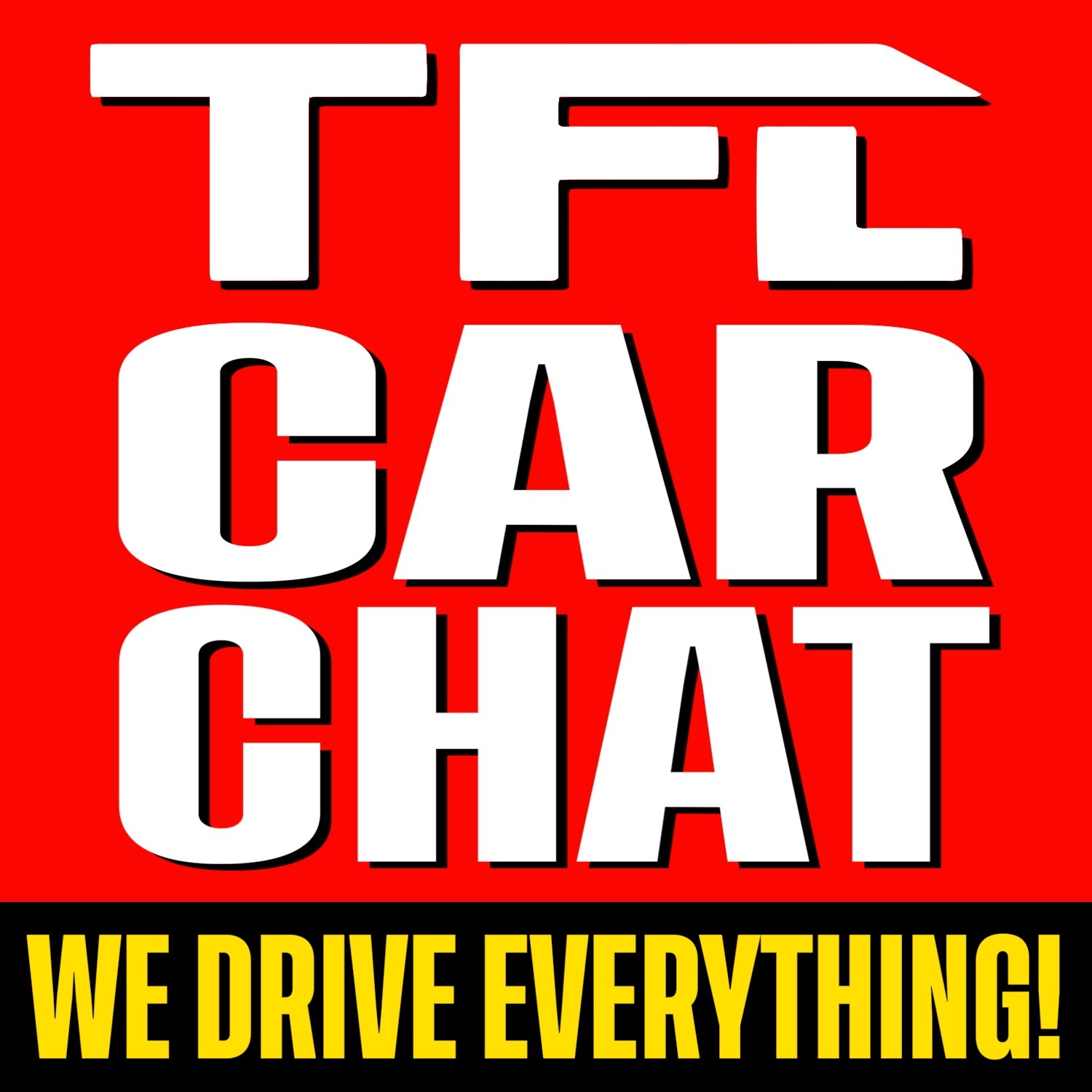TFL Car Chat