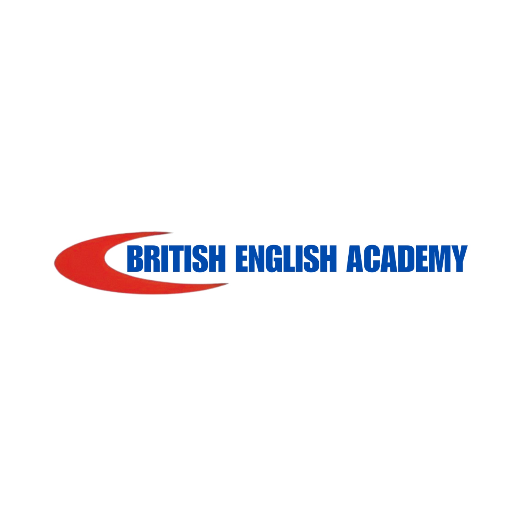 English Speaking Classes in Delhi