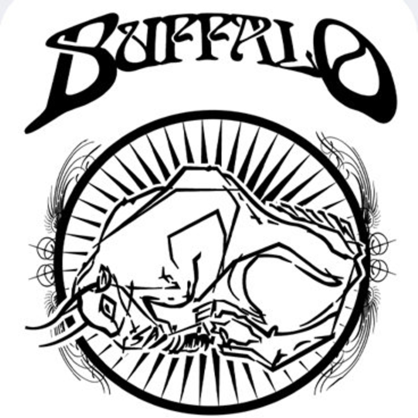 Portada de El Gordo Metalero