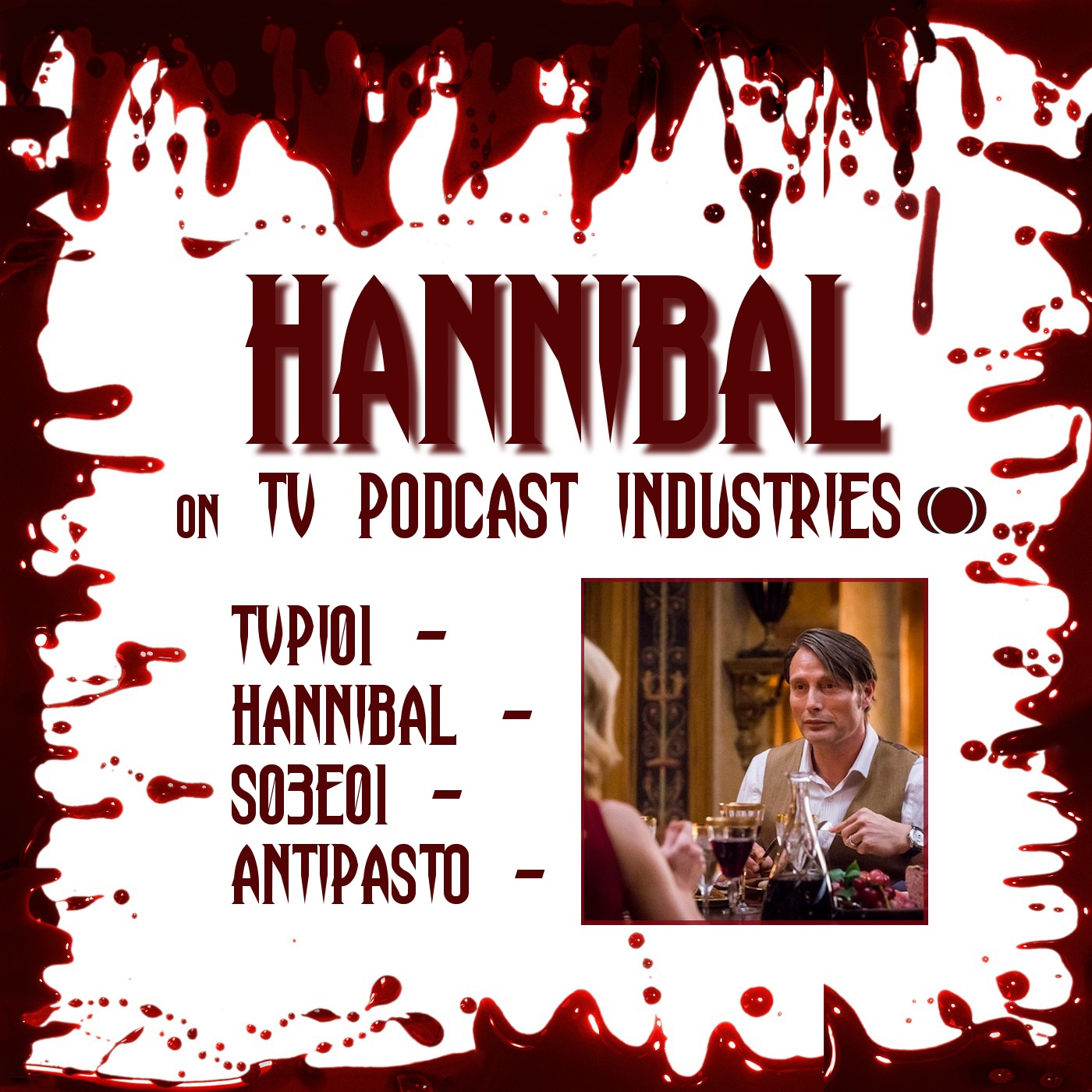Hannibal Season 3 Episode 1 Review