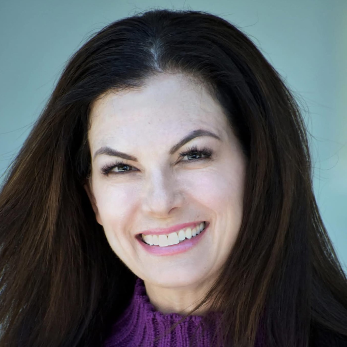 My Interview on the Unscripted You Summit
