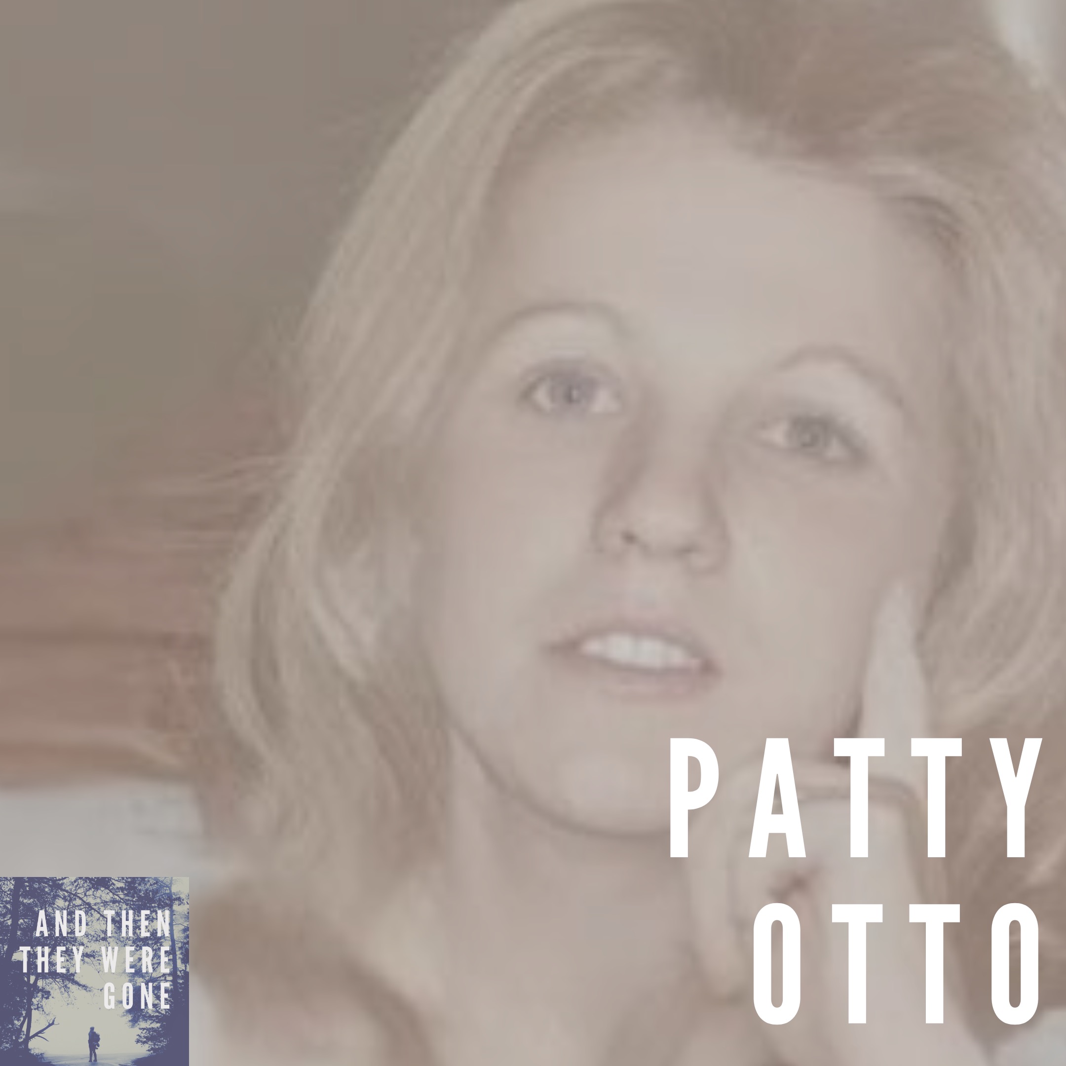 Patty Otto