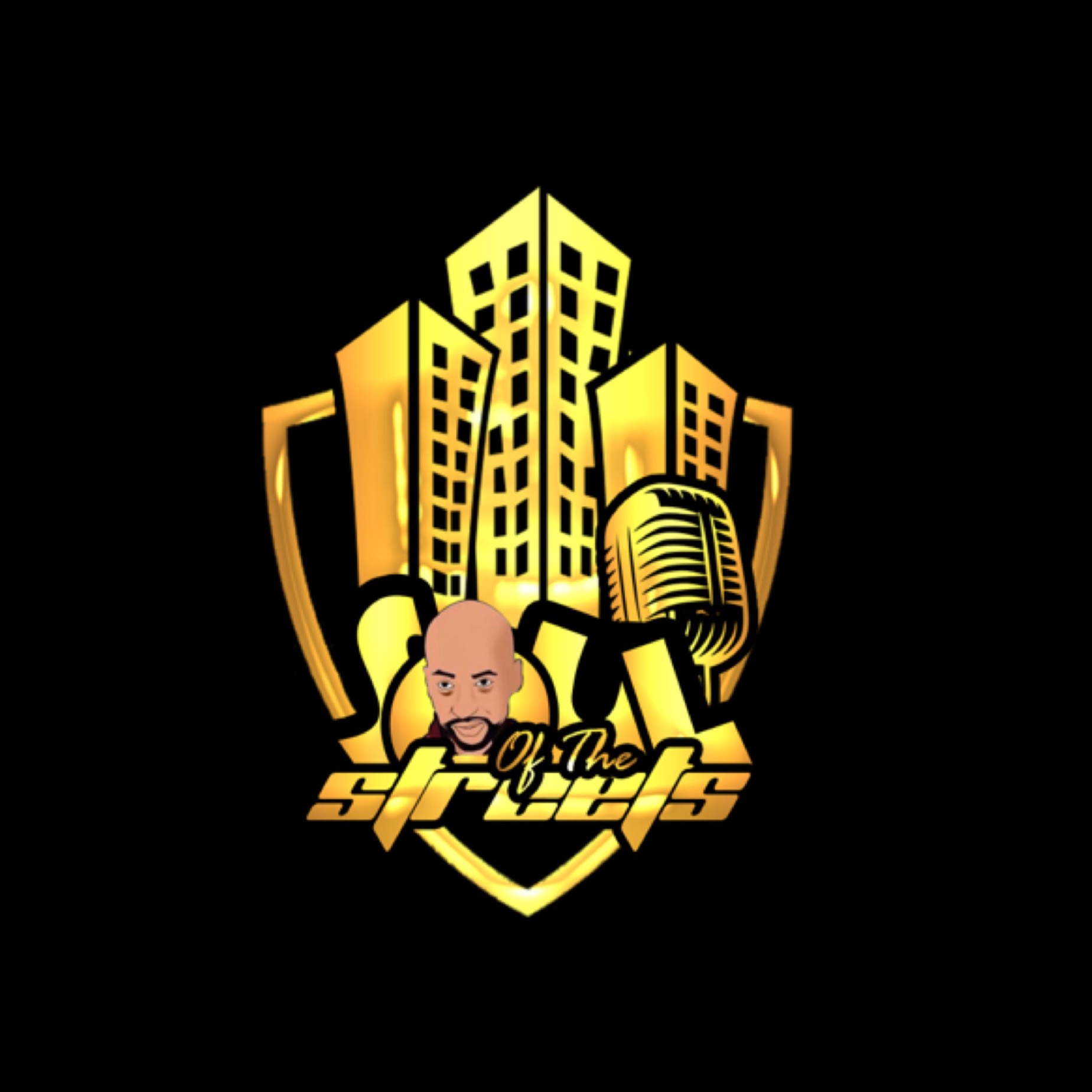 ERIC LEONE INTERVIEW 🎙️ episode artwork
