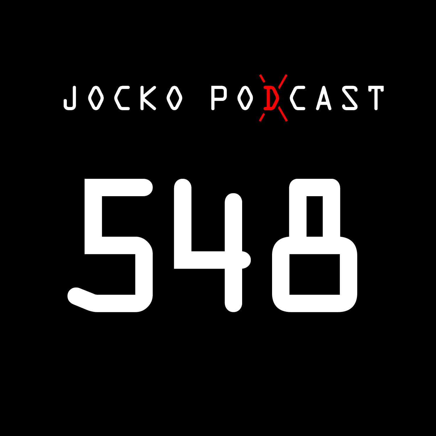 548: The Importance of Morale and How to Develop It. 548: The Importance of Morale and How to Develop It.