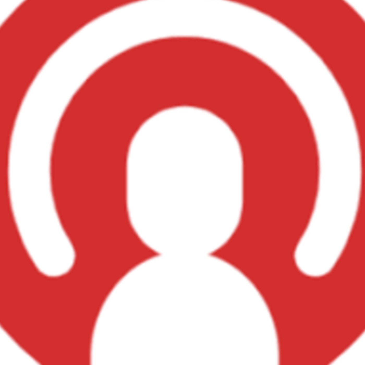 Audio Player Image