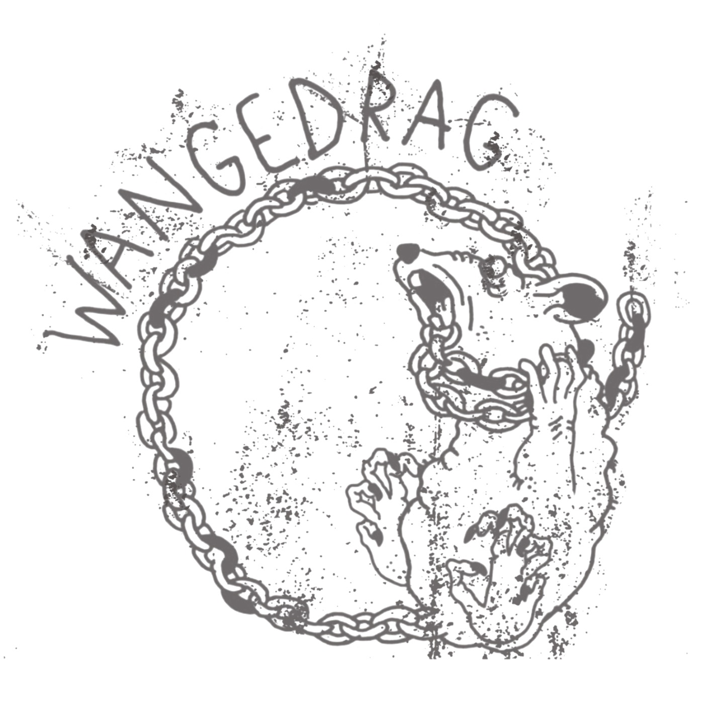 Audio Player Image