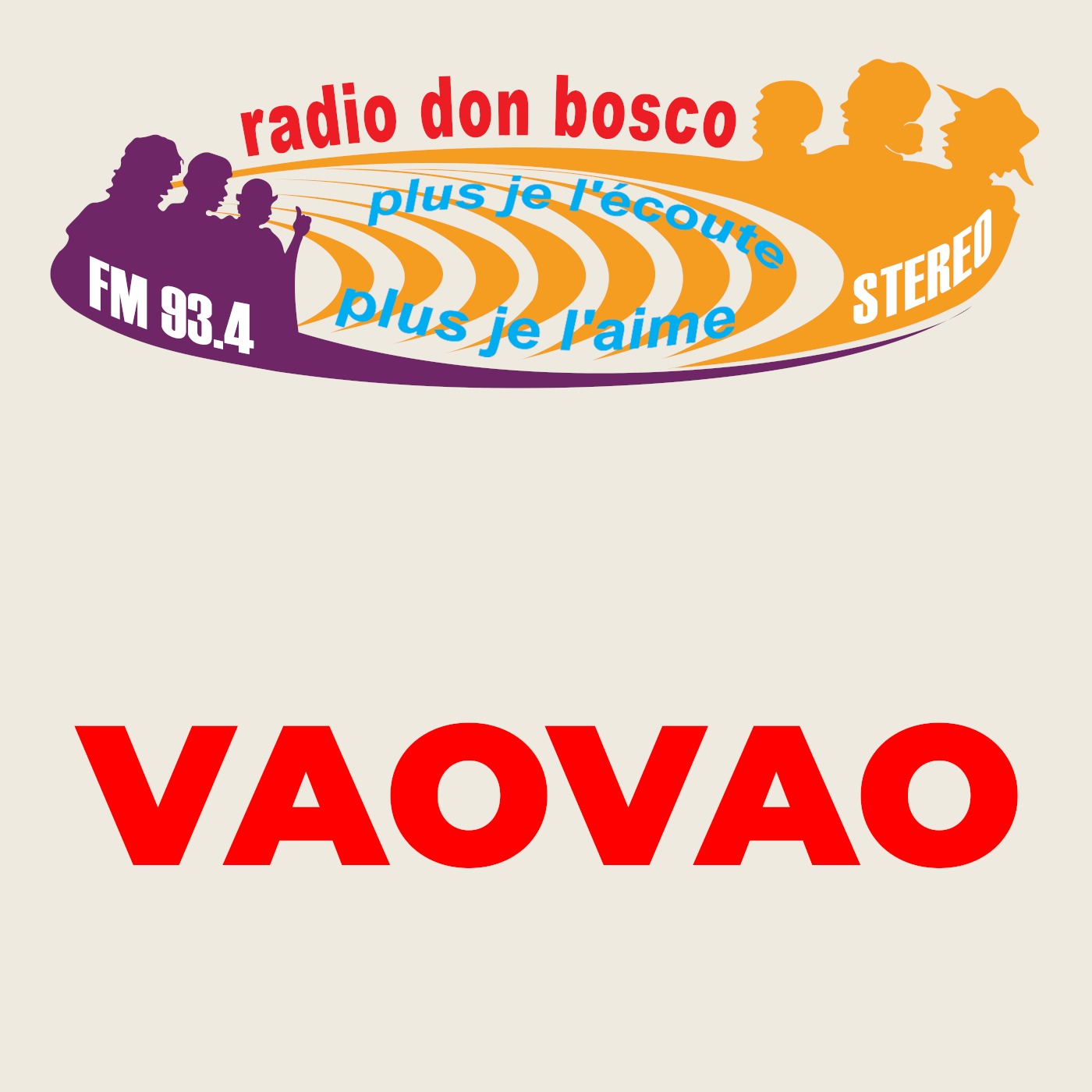 Audio Player Image