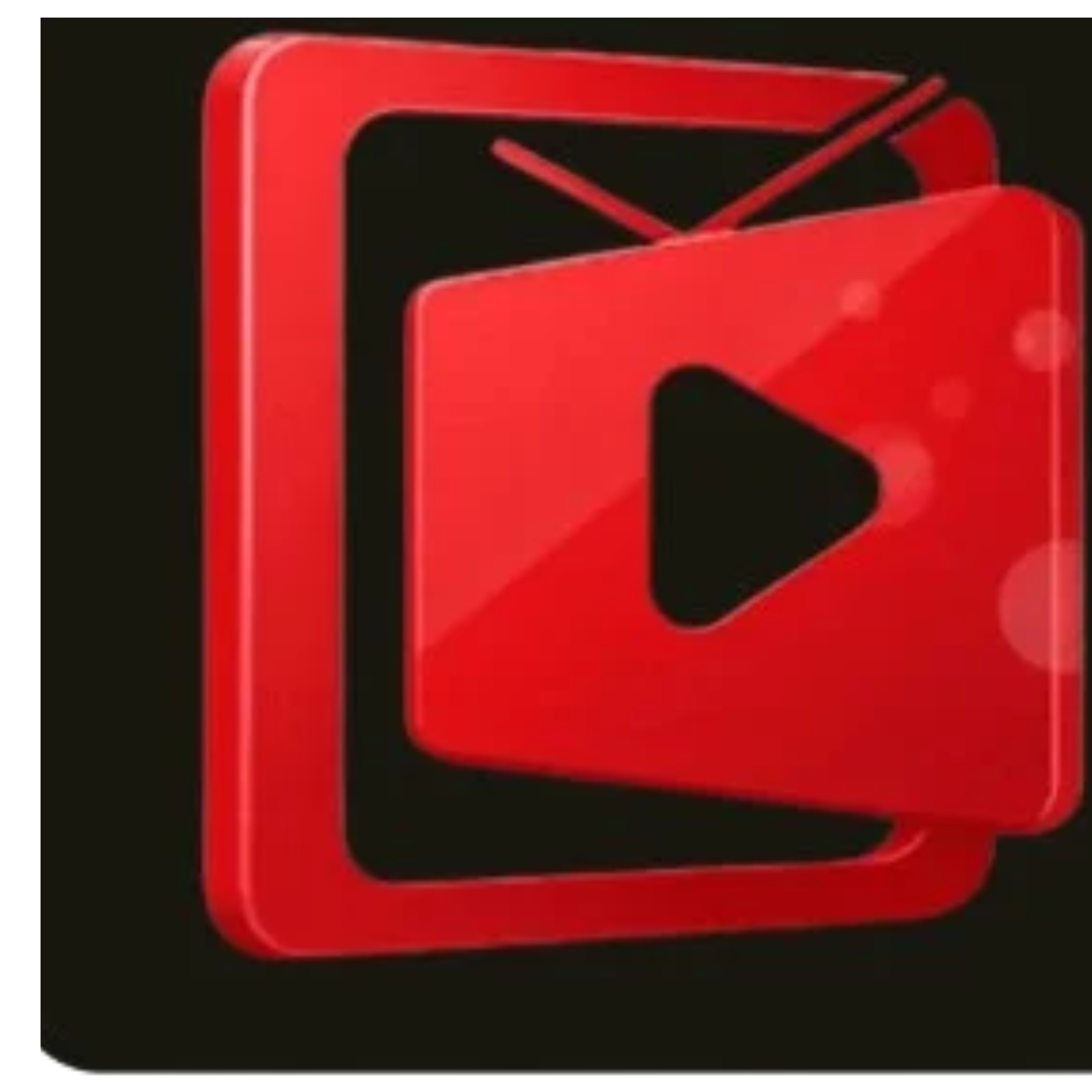 Audio Player Image