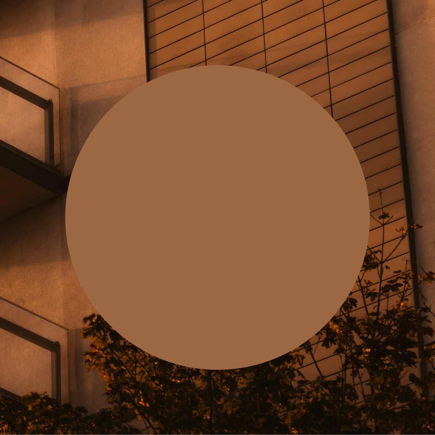 Pastoring in the Presence, Not Absence, of God (Featuring Alan Fadling)