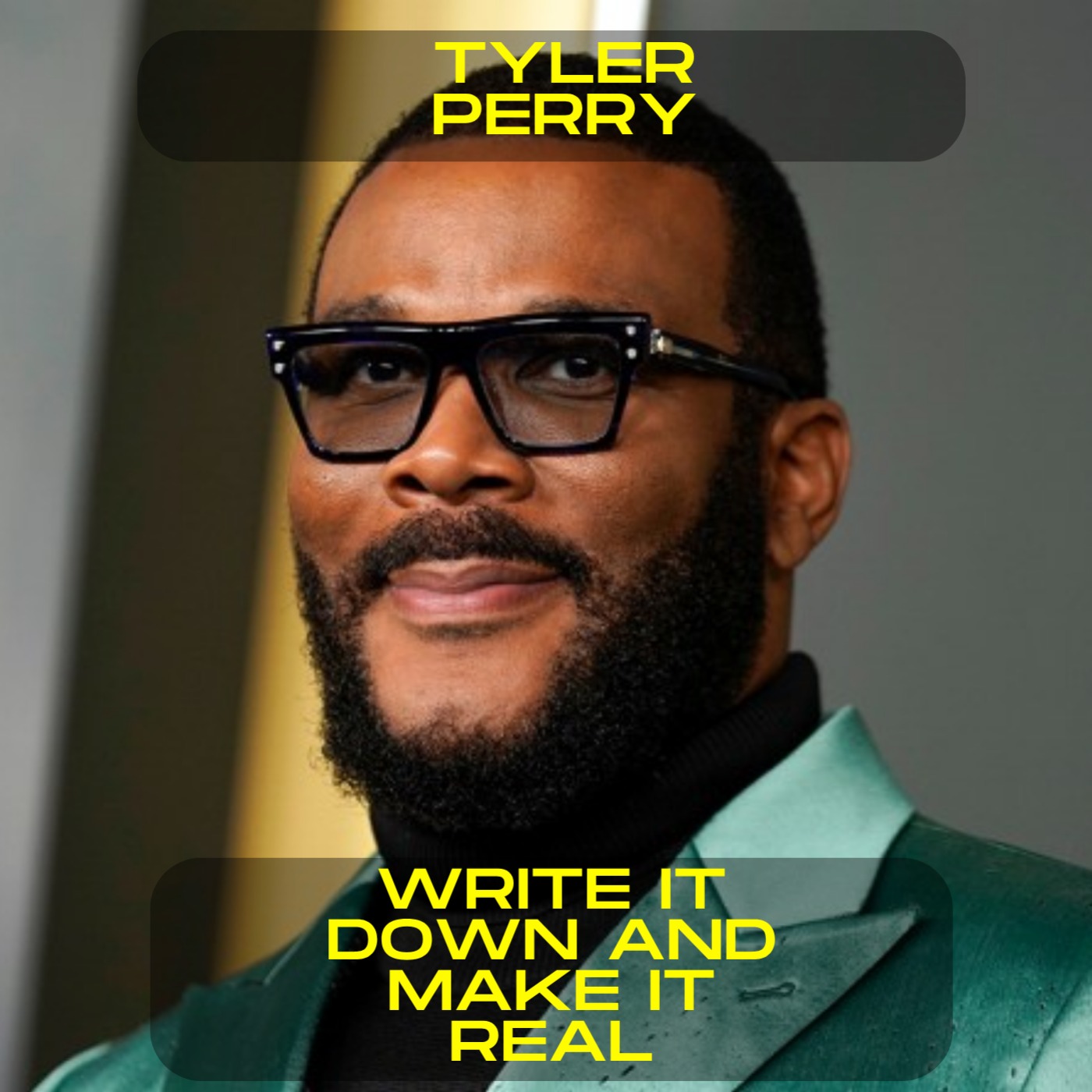 Motivate Me; Inspirational Speeches