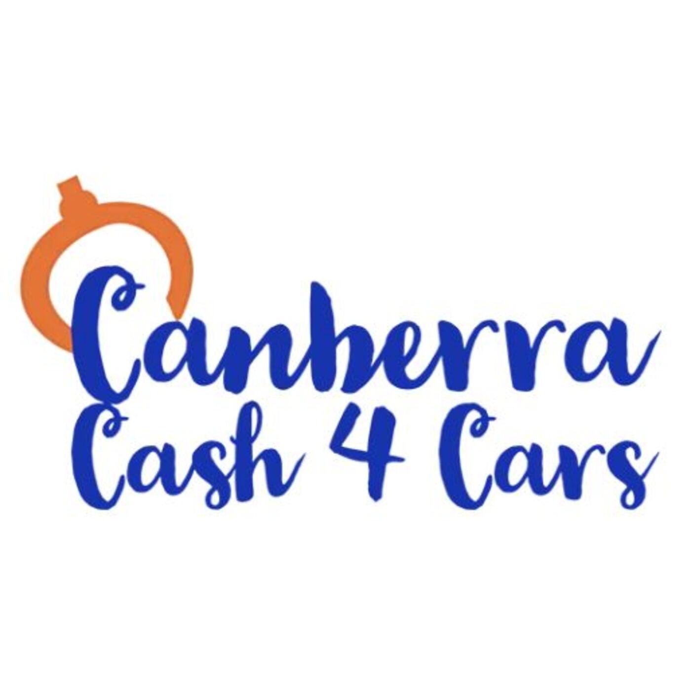 Canberra Cash 4 Cars Podcast
