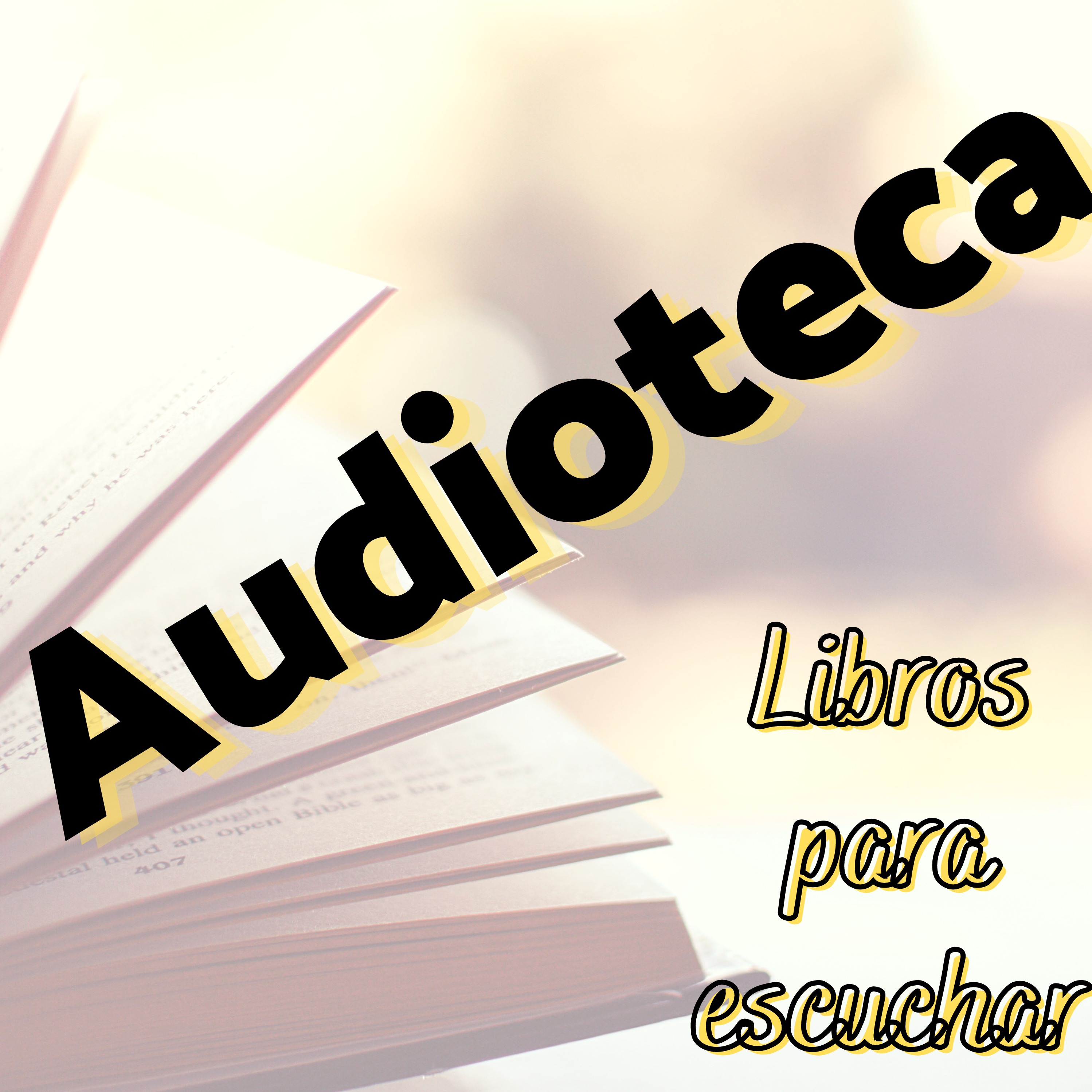 "El Jilguero" de Donna Tartt 23