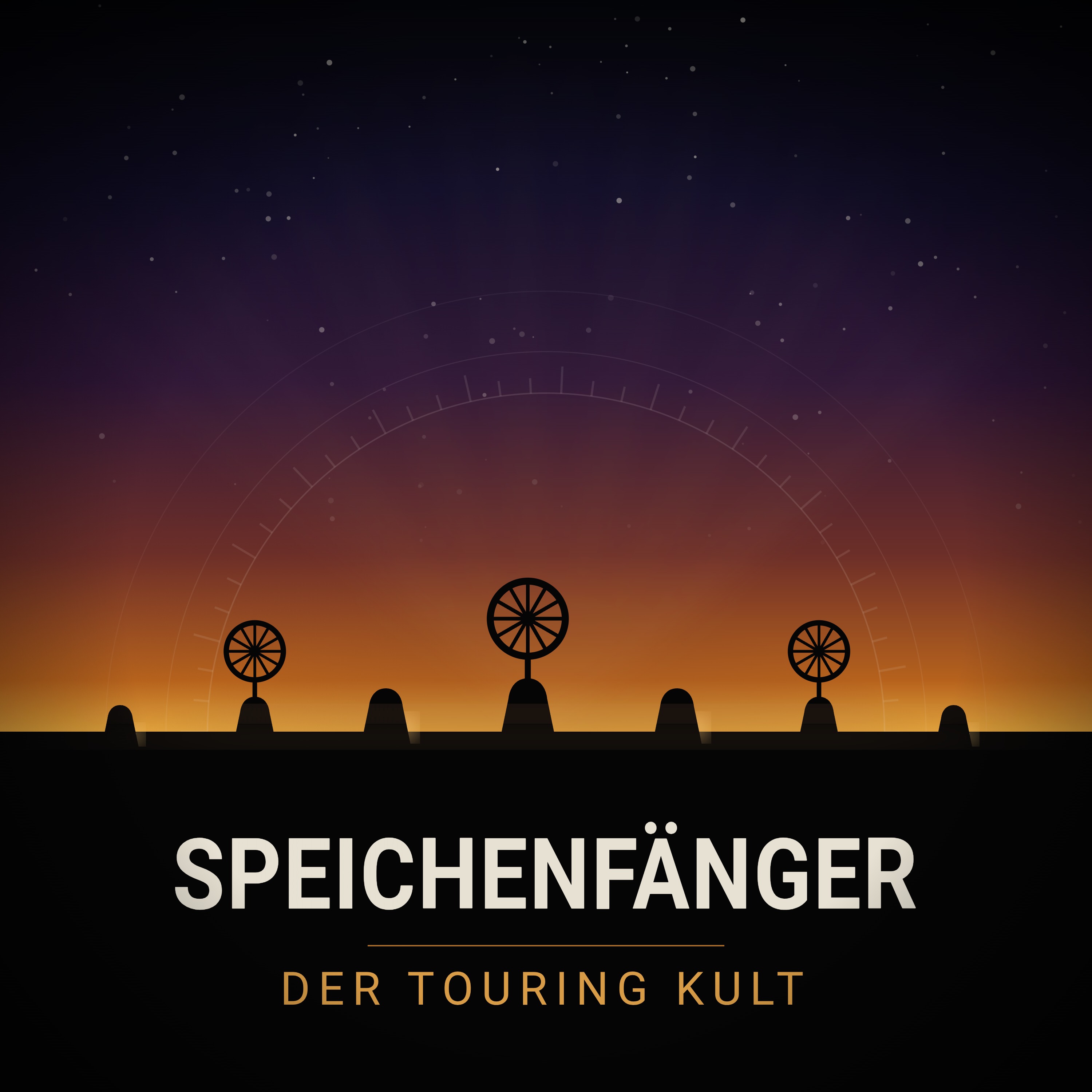 Audio Player Image