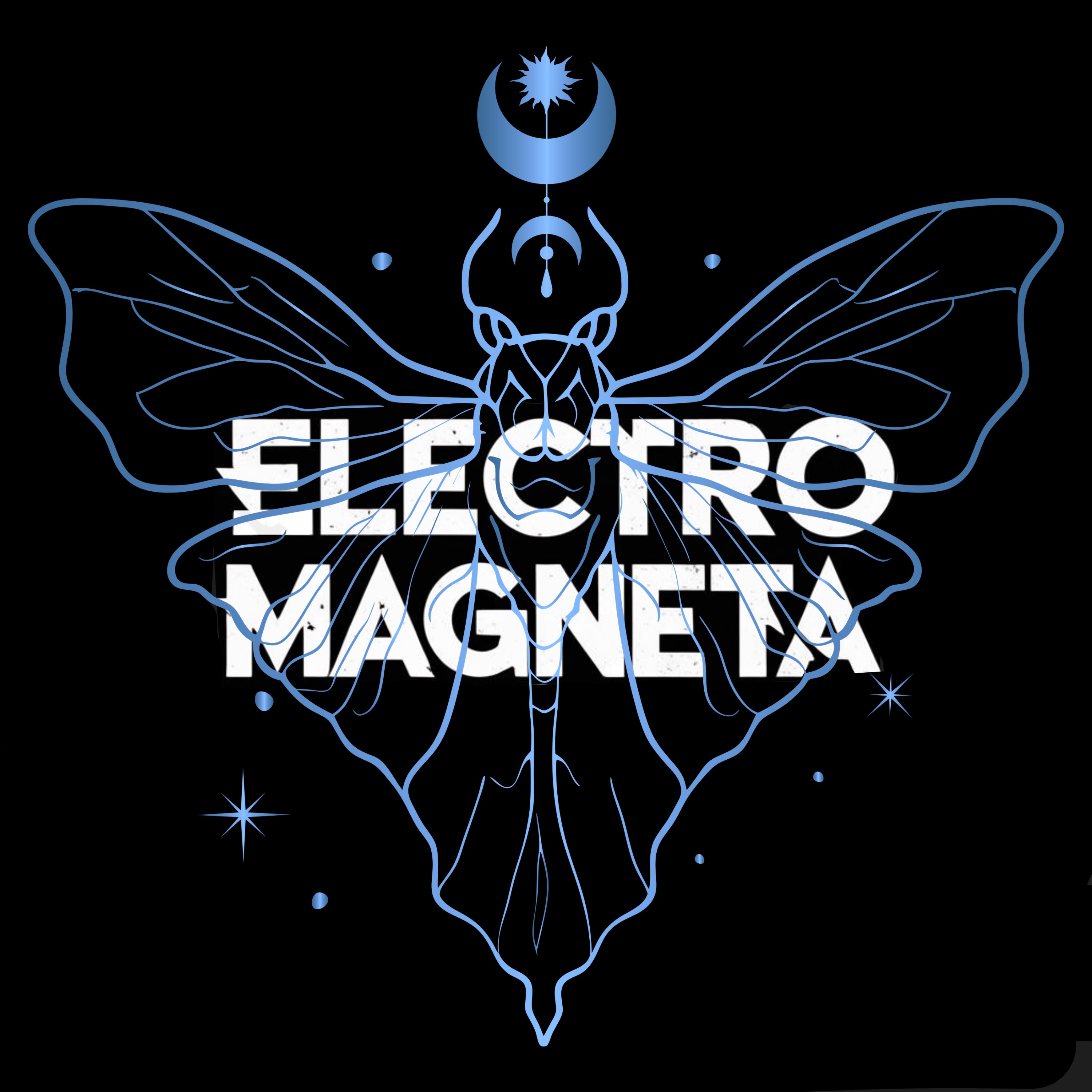 Audio Player Image
