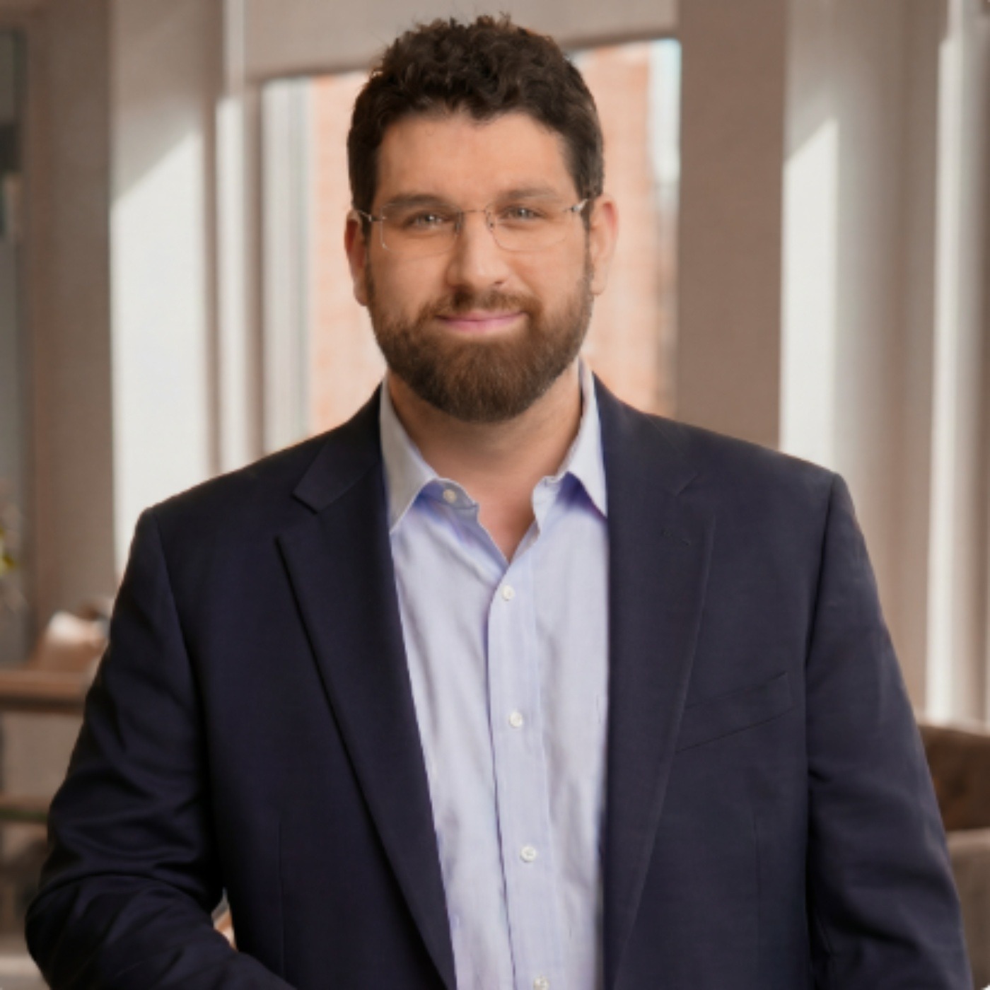Joshua Altman: Shaping the Narratives That Power Brands and Federal Agencies