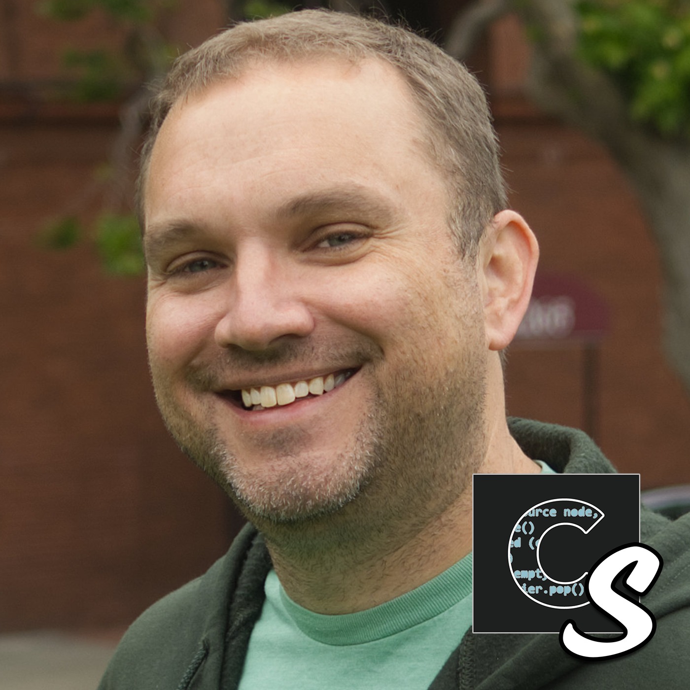 S13 Bonus: The Intention Layer: Why Coding Agents Need Product Judgment with Drew Dillon, Founder & CEO of Brief