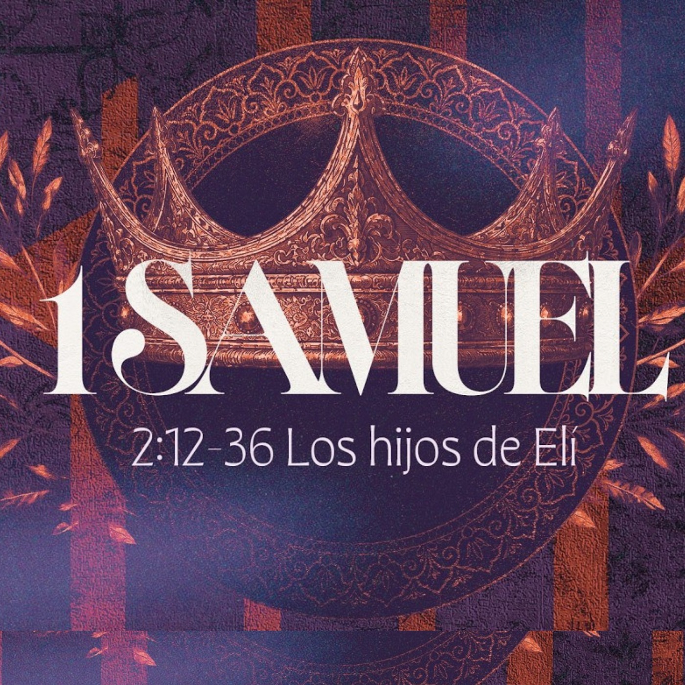 Portada de Capilla Calvario Chihuahua