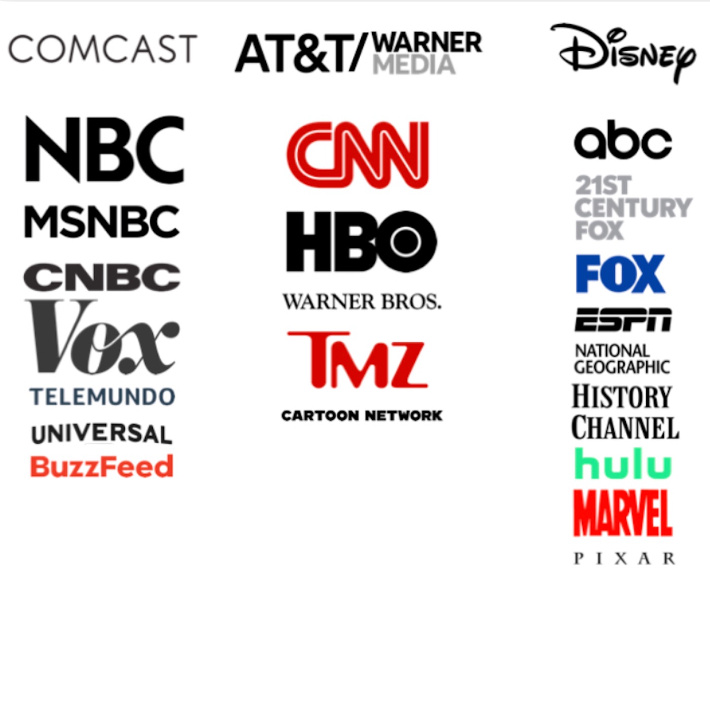 Episode Logo