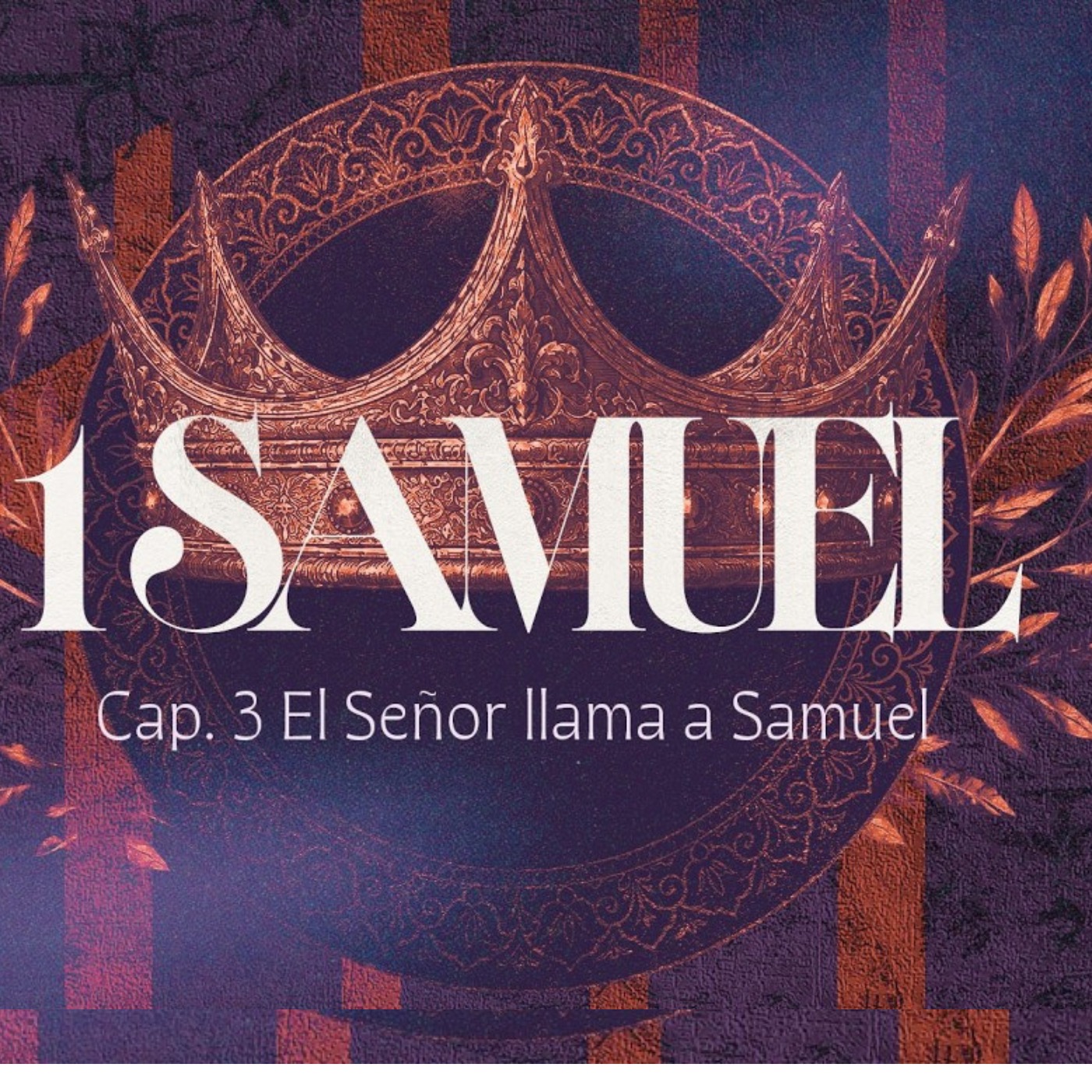 Portada de Capilla Calvario Chihuahua