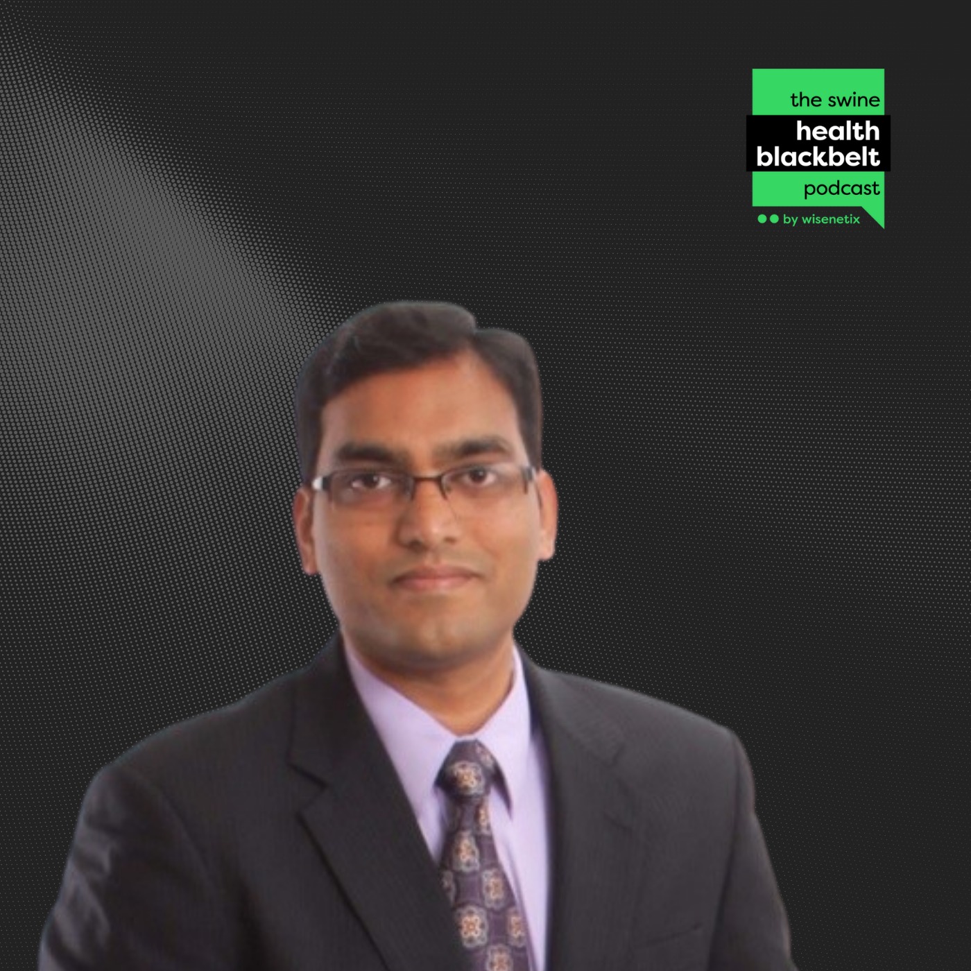 Dr. Bhanu Telugu: Biotechnology Shaping Future Agriculture | Ep. 223