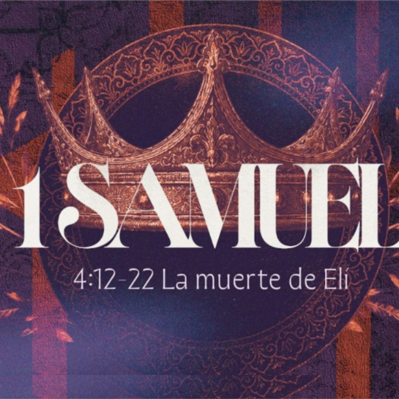 Portada de Capilla Calvario Chihuahua