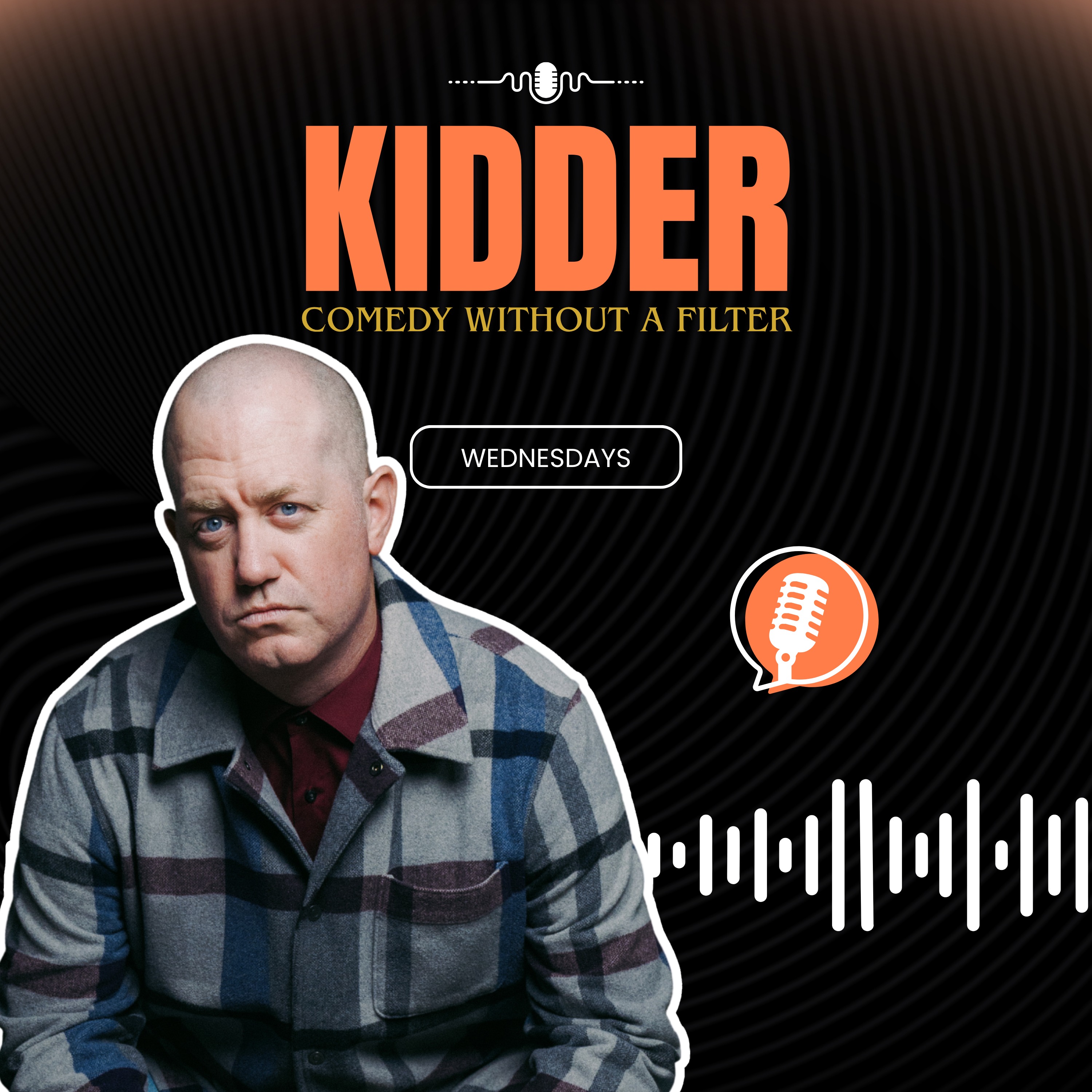 Audio Player Image