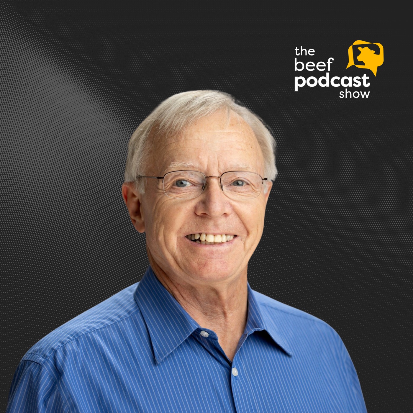The Beef Podcast Show
