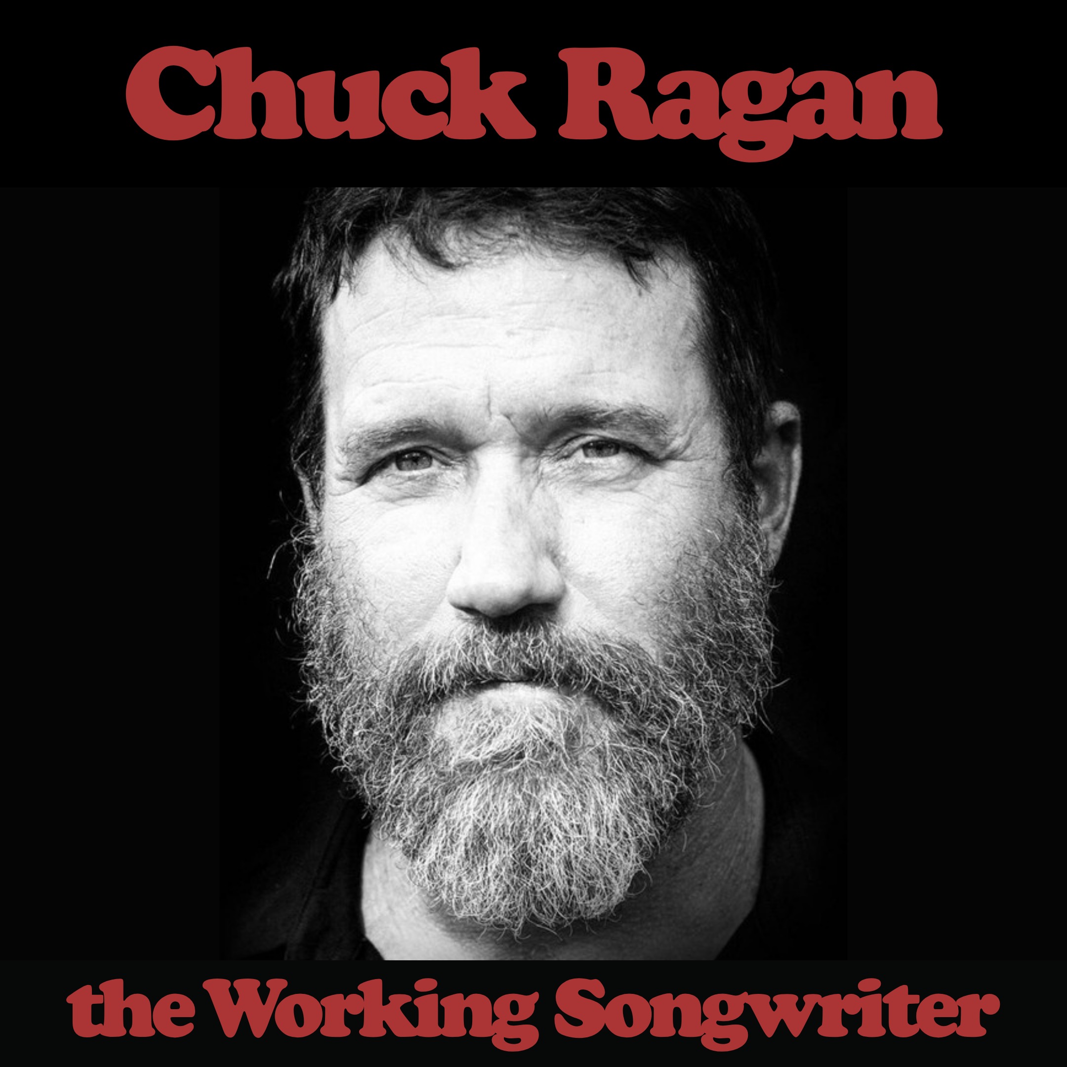 Classic Episode - Chuck Ragan