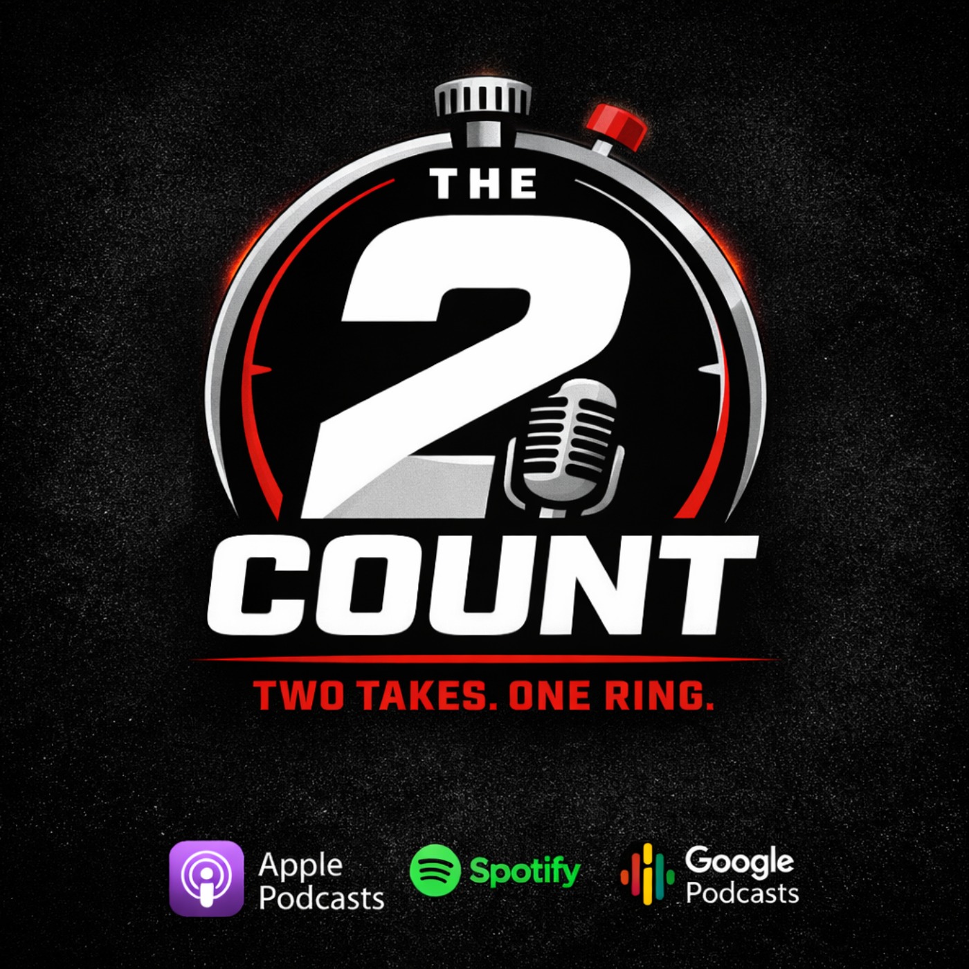 Two Count episode artwork
