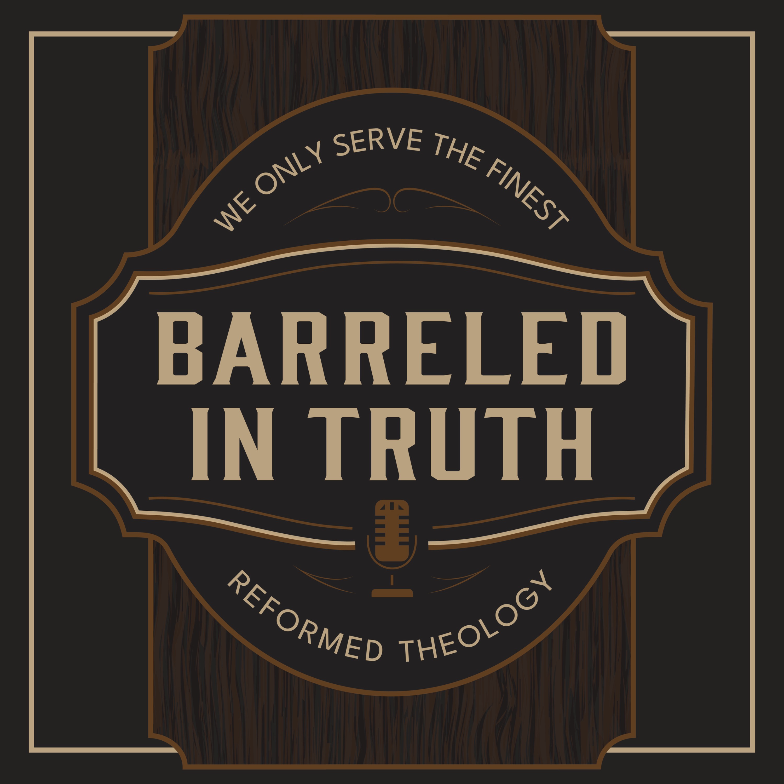 The Holiness of God