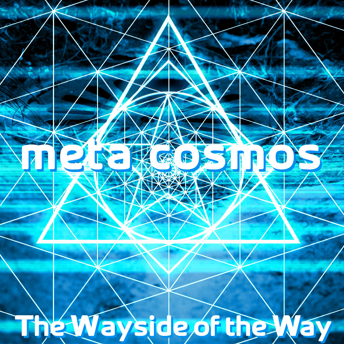 189: The Wayside of the Way [Tao Te Ching Ch.30]