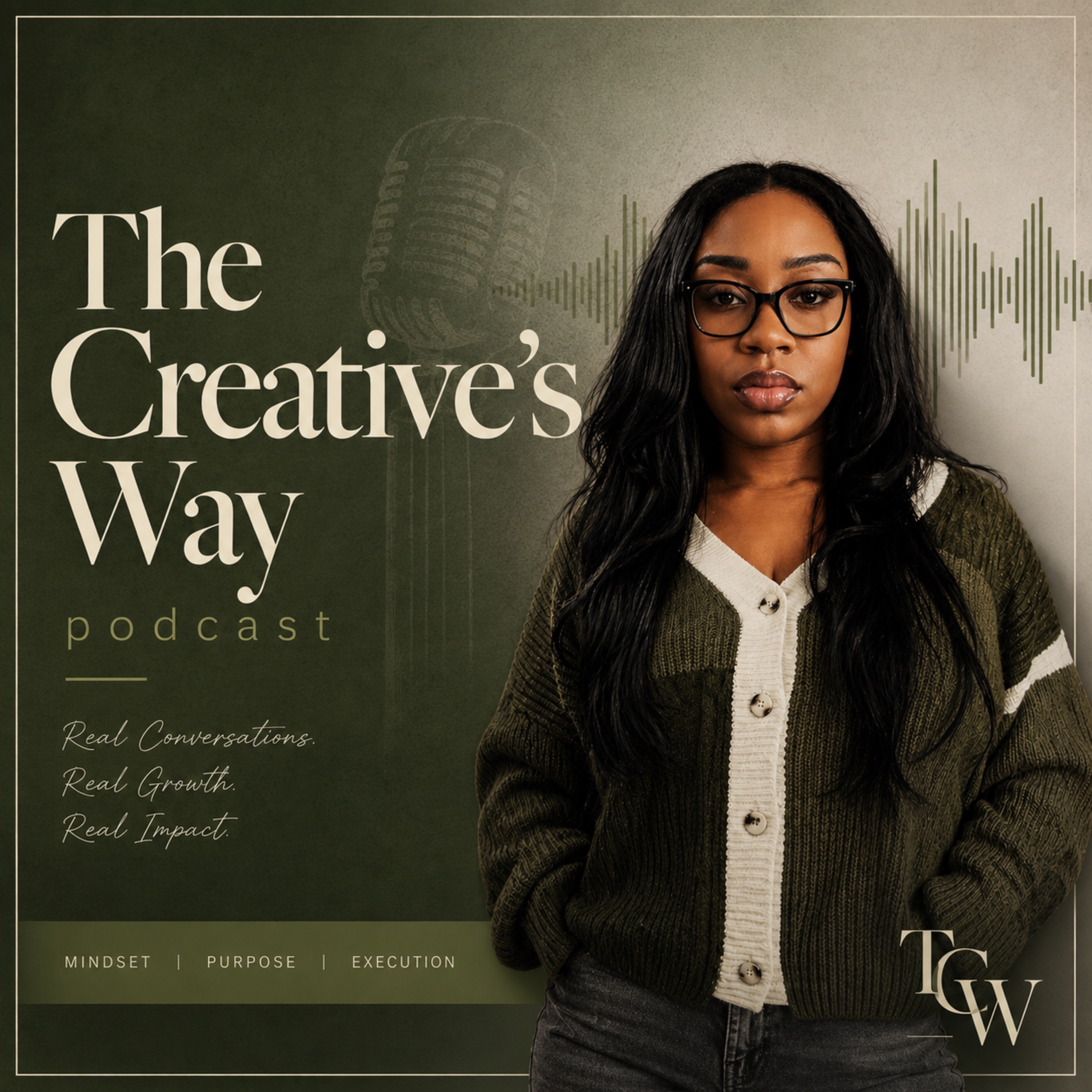 Audio Player Image