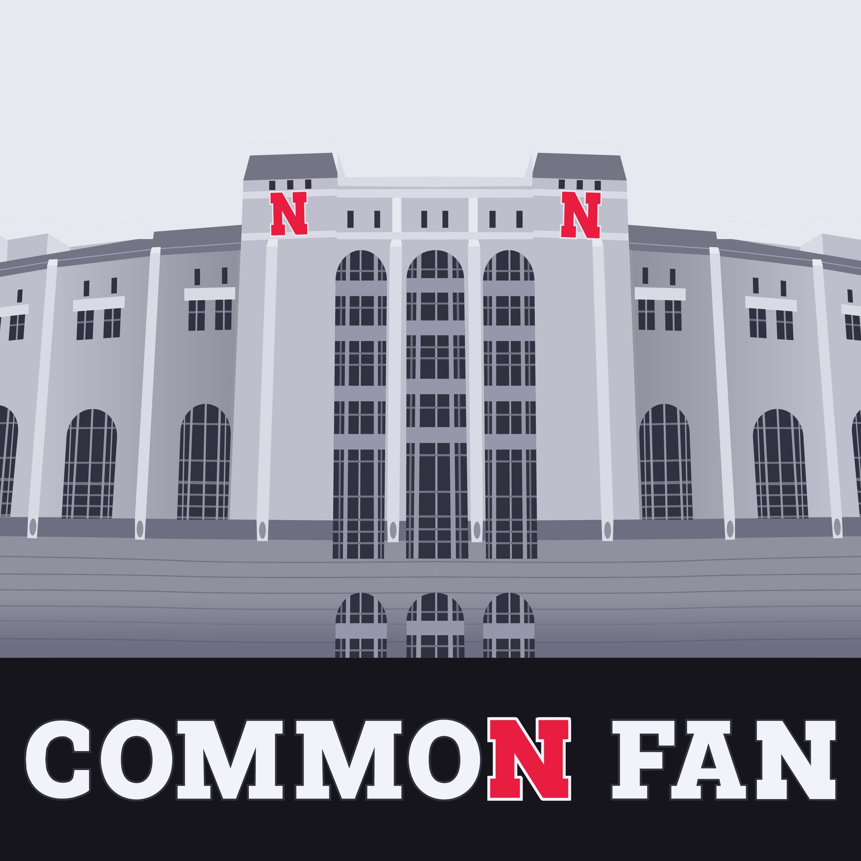 Tim Brando Sees Nebraska Football Taking Another Step in 2026 episode artwork
