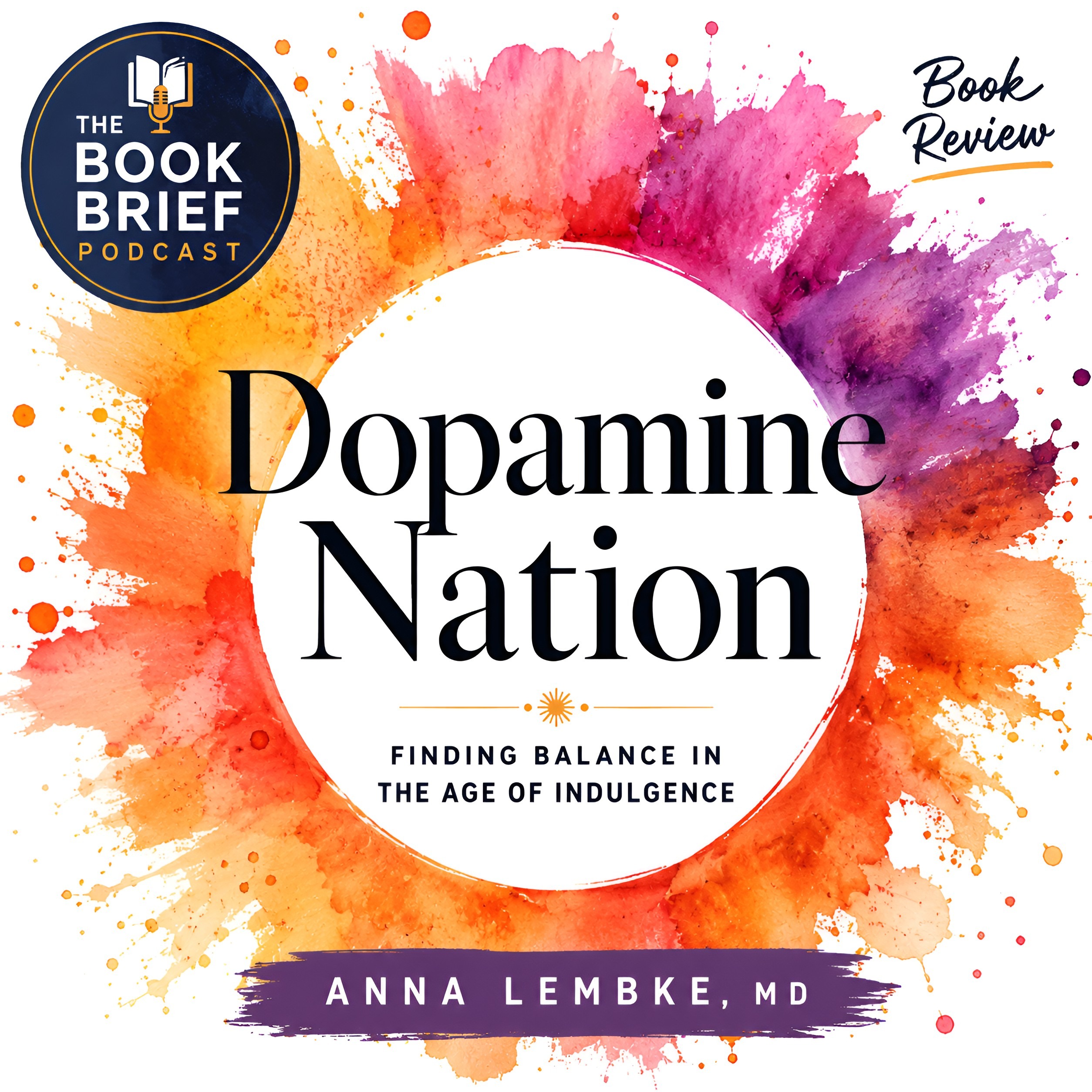 Dopamine Nation — The Science Is Thinner Than the Story