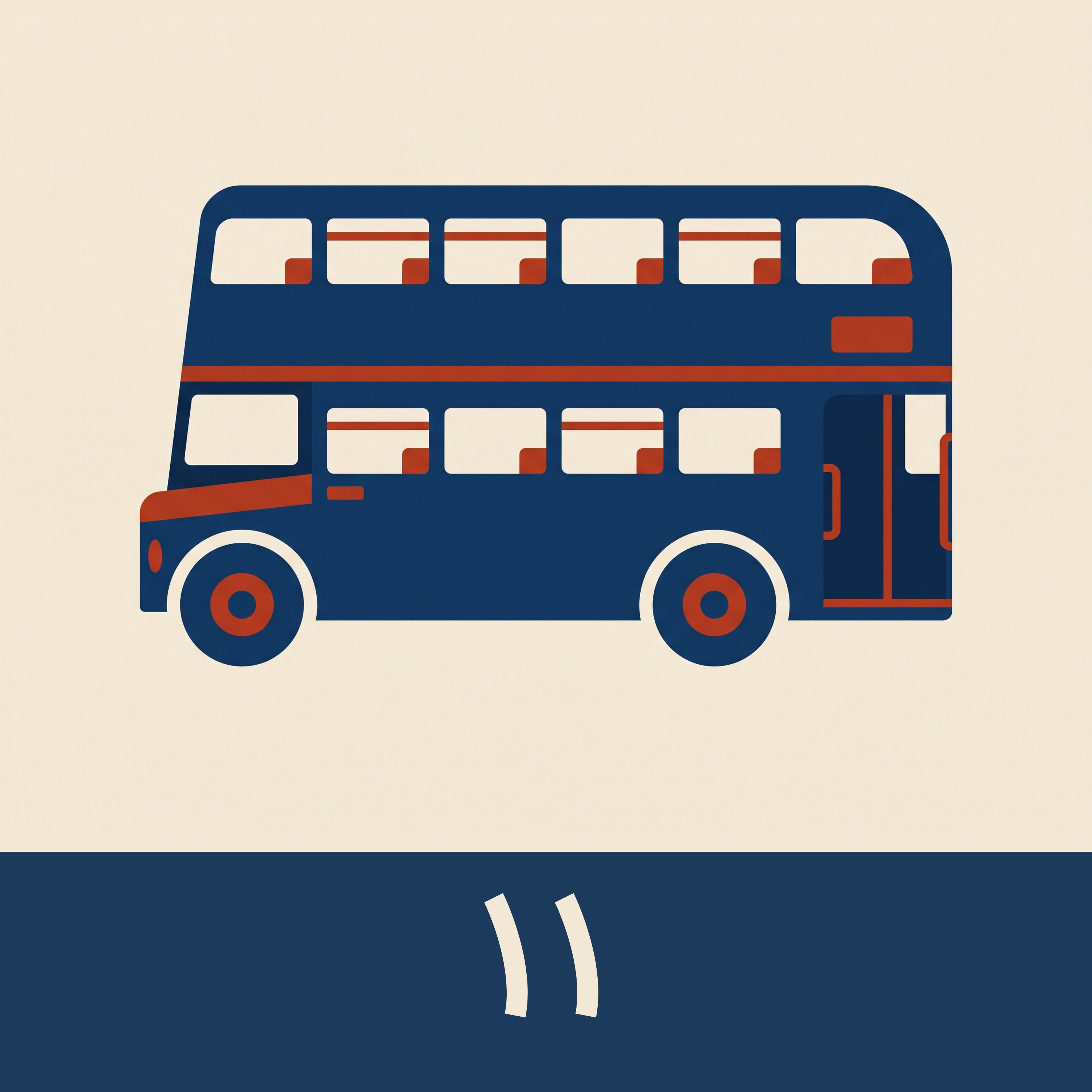 کاور ۱۱. بِریتانیا از ۱۹۴۵ تا امروز · Britain since 1945