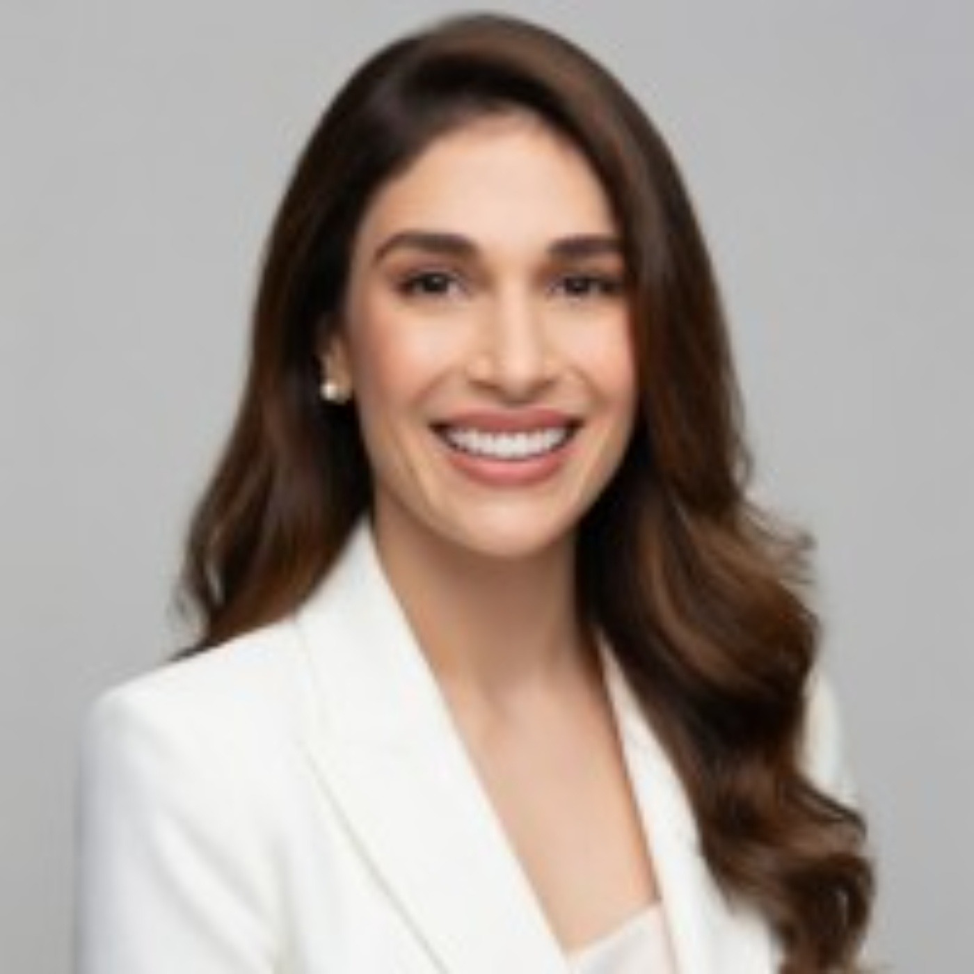 Beyond the Likes: Sarah Saffari on Turning Influencers Into a Business