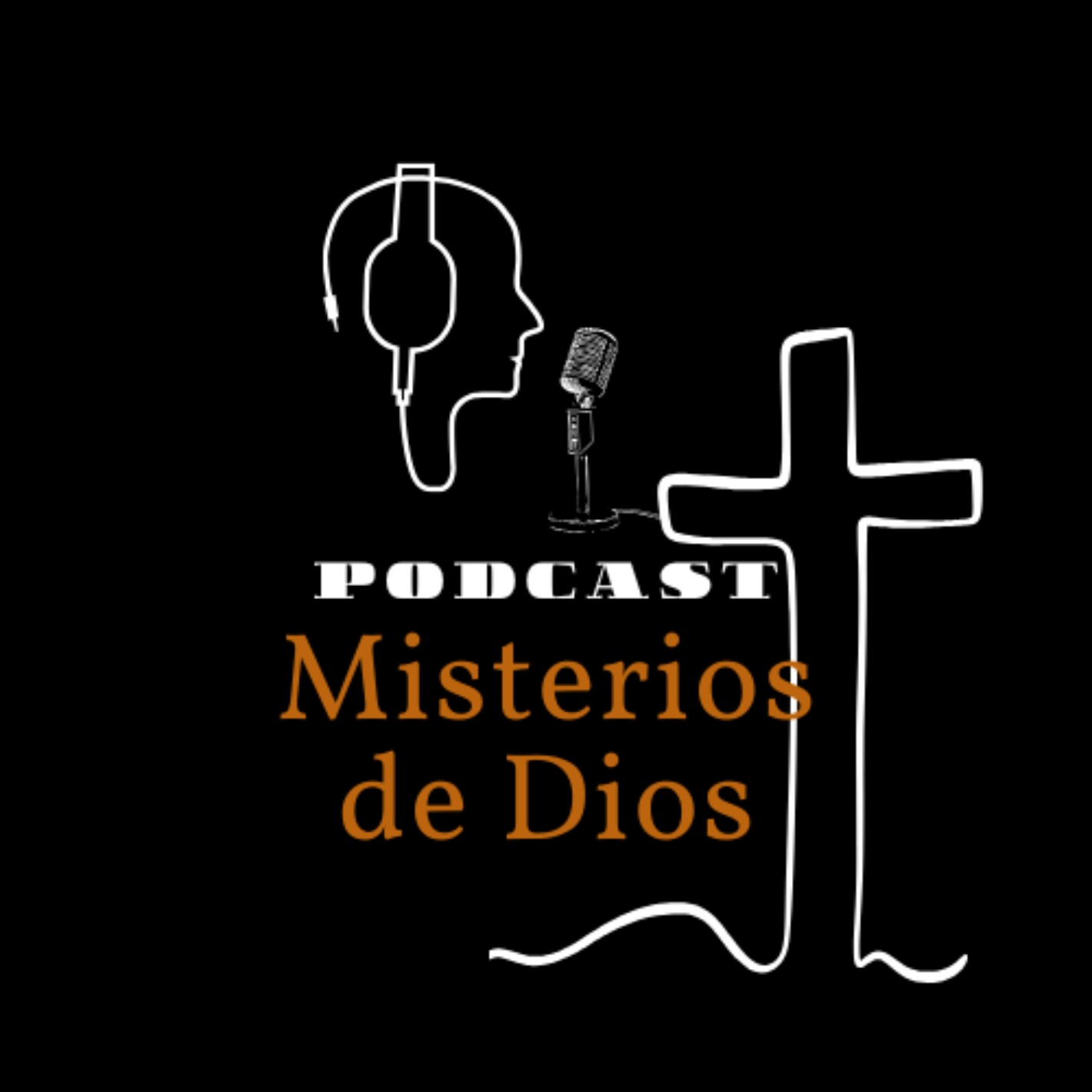 Audio Player Image