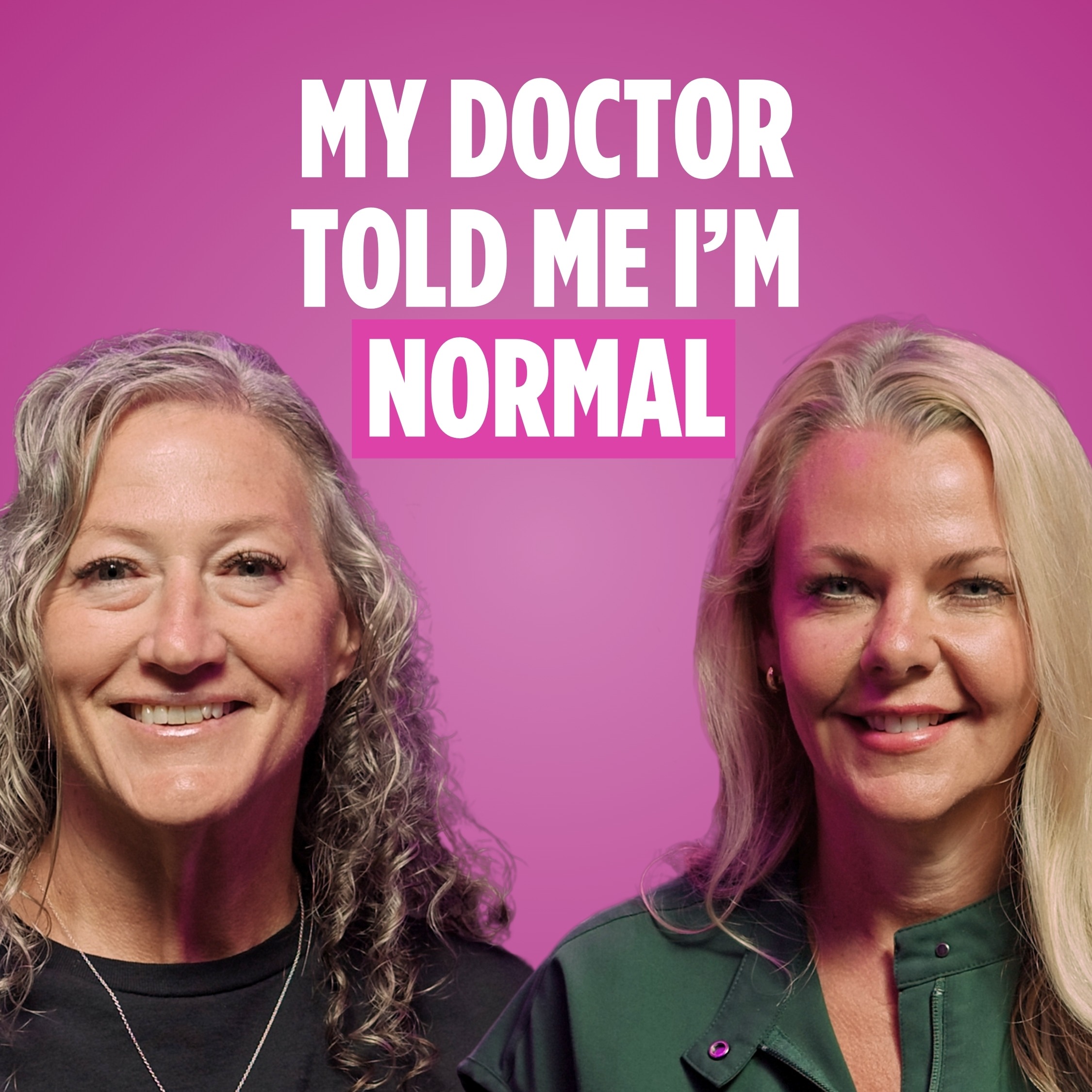 Hormone Replacement Therapy, Honestly: A Nurse Practitioner Answers Everything