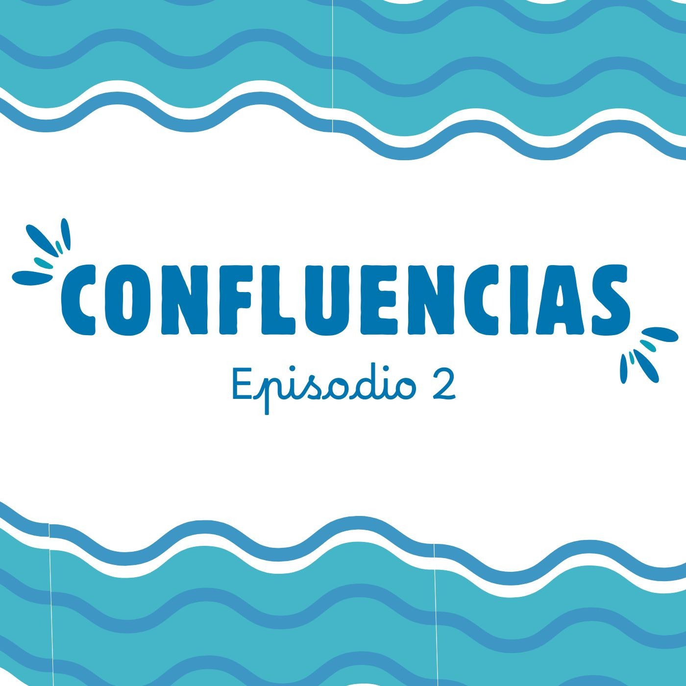 Colaboratorio Agua