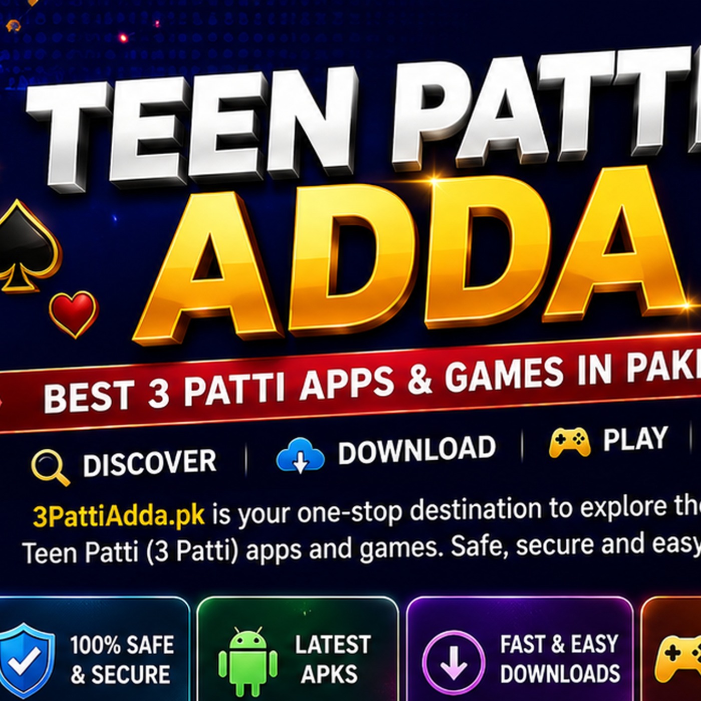 Audio Player Image