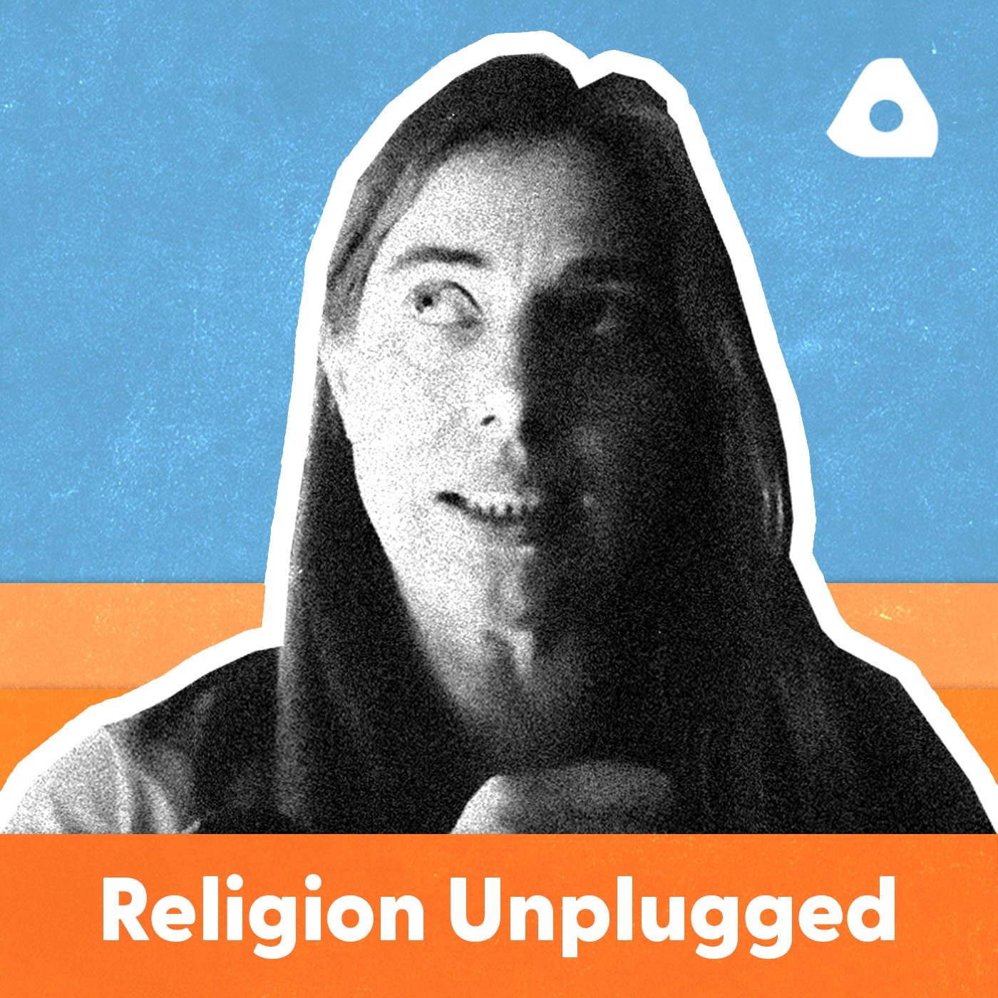 How Evangelical Apocalypticism Hurts the Planet episode artwork