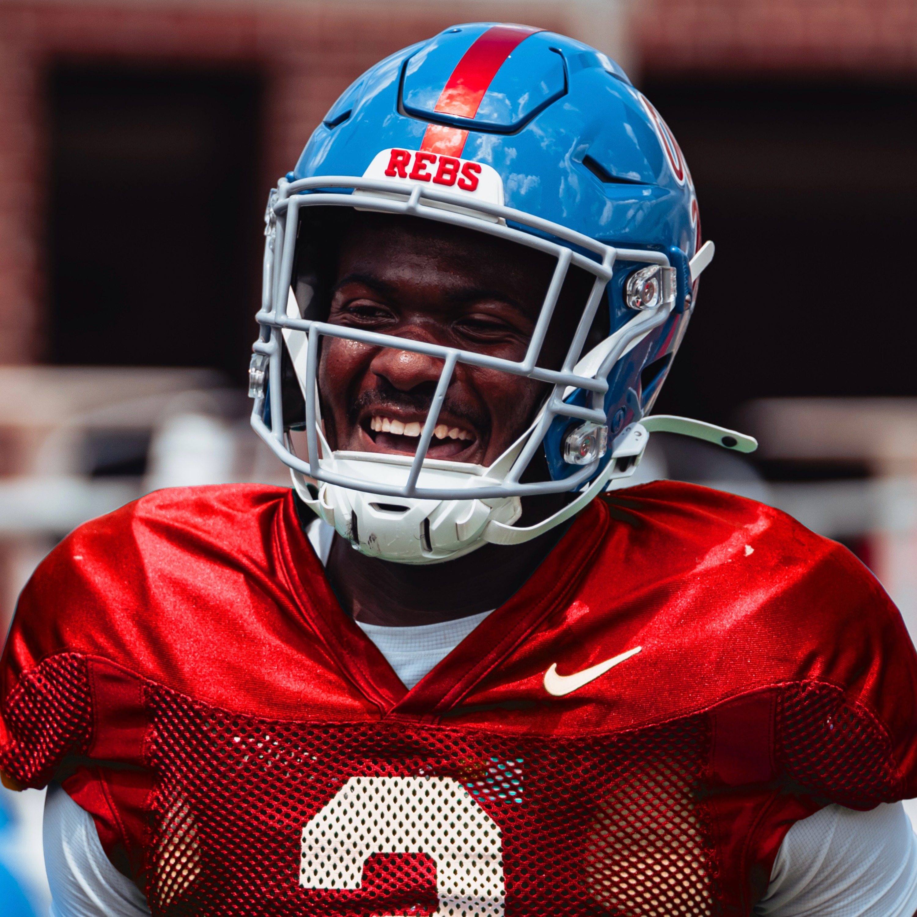 Preseason camp continues, plus George Stoia of SoonerScoop.com